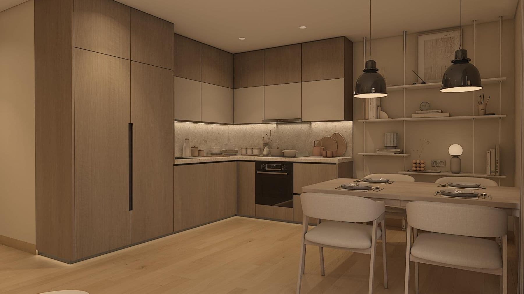 Prodej pozemku 15.000 m², Verinnaweg, Leipzig, Sasko Prodej pozemku 15.000 m², Verinnaweg, Leipzig, Sasko