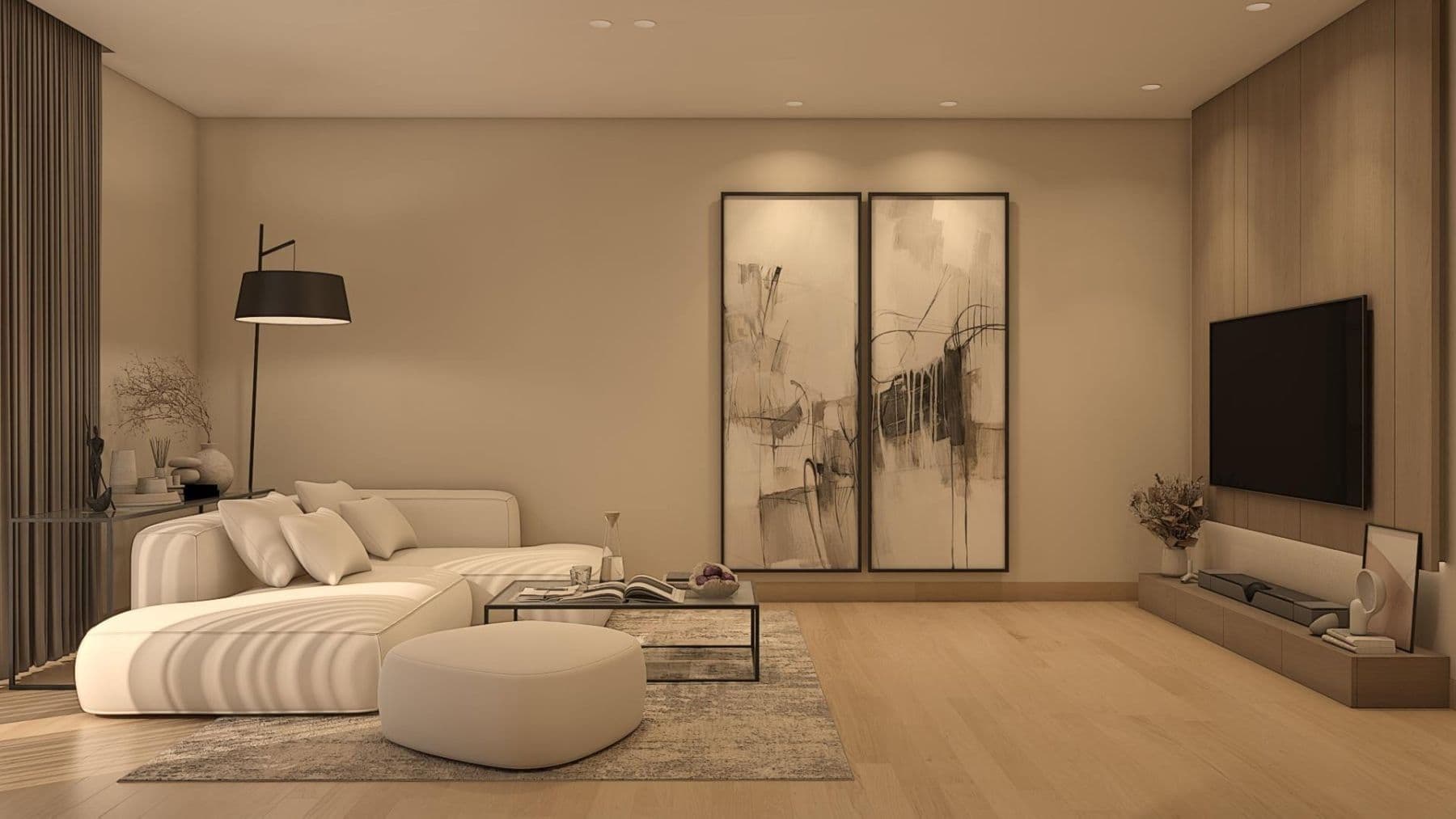 Prodej pozemku 15.000 m², Verinnaweg, Leipzig, Sasko Prodej pozemku 15.000 m², Verinnaweg, Leipzig, Sasko