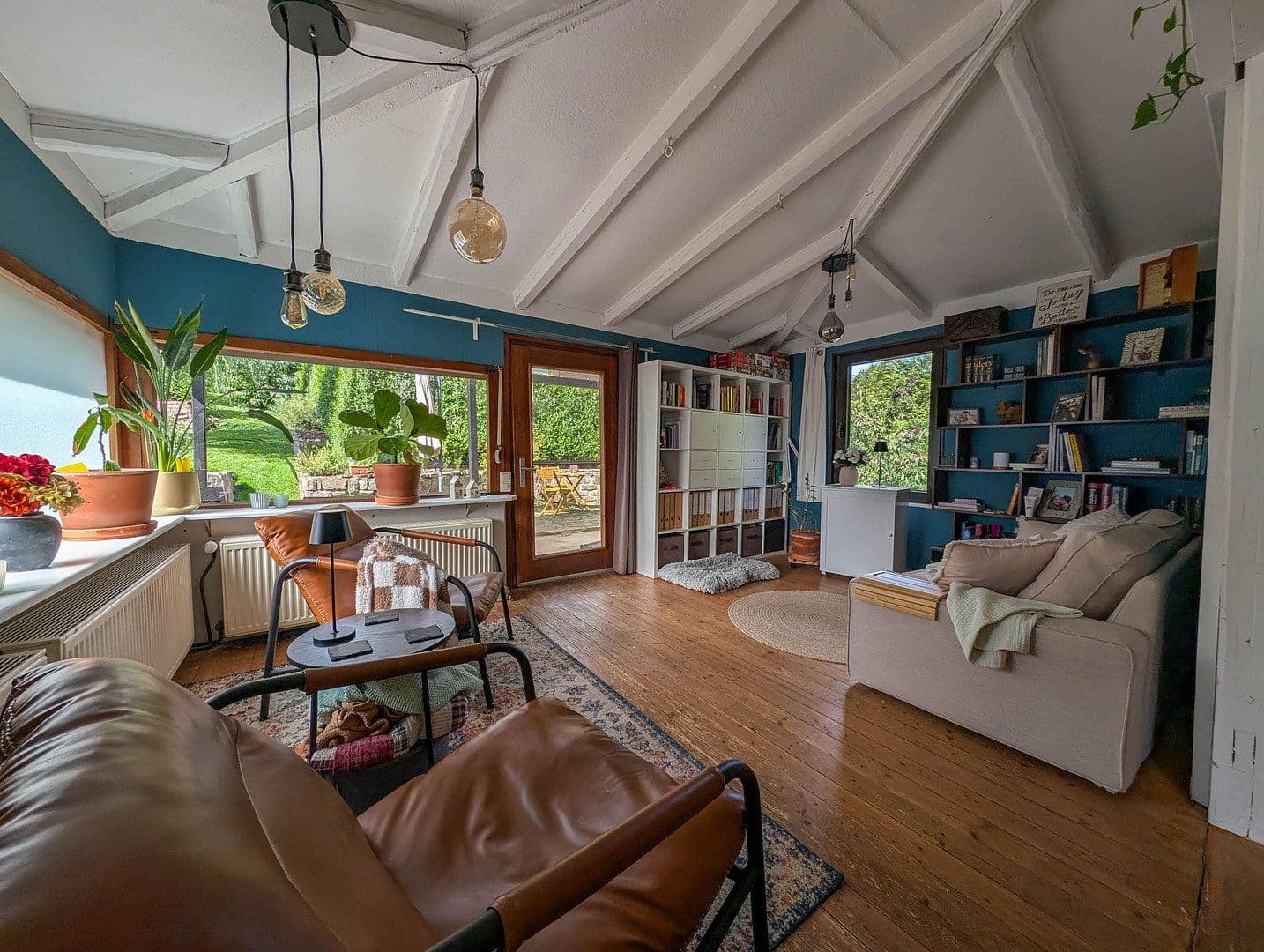 Prodej domu 250 m², pozemek 1.211 m², Hanfer Straße 22, Hennef (Sieg), Severní Porýní-Vestfálsko Prodej domu 250 m², pozemek 1.211 m², Hanfer Straße 22, Hennef (Sieg), Severní Porýní-Vestfálsko