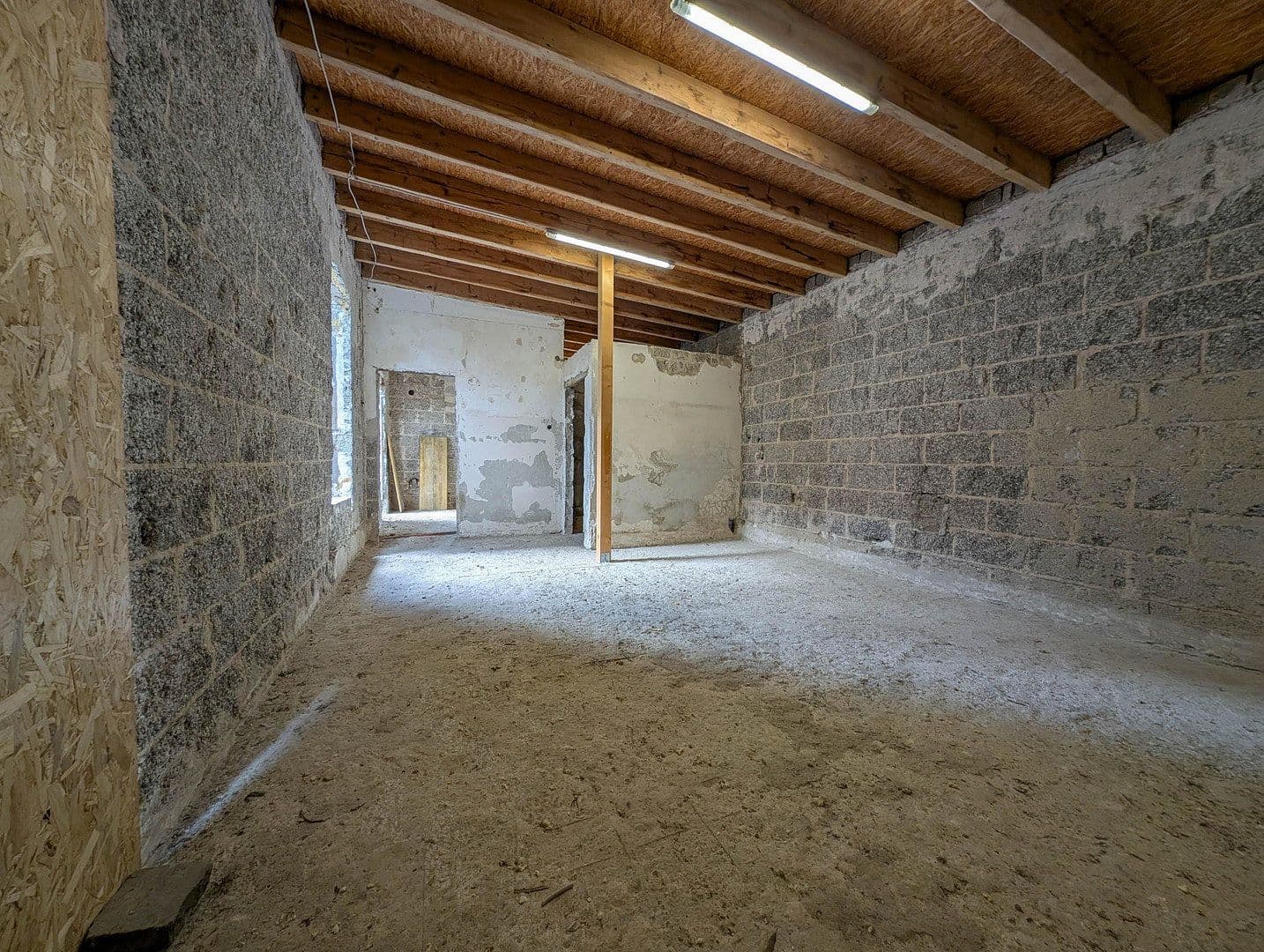 Prodej domu 250 m², pozemek 1.211 m², Hanfer Straße 22, Hennef (Sieg), Severní Porýní-Vestfálsko Prodej domu 250 m², pozemek 1.211 m², Hanfer Straße 22, Hennef (Sieg), Severní Porýní-Vestfálsko