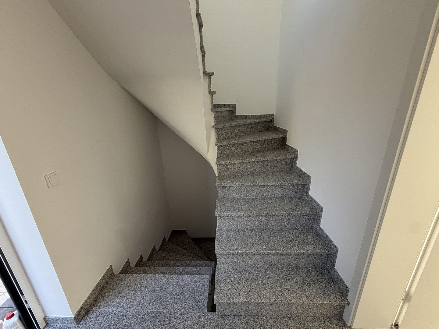 Pronájem bytu 3+1 79 m², Fasaneriestr. 63a, Hanau, Hessen Pronájem bytu 3+1 79 m², Fasaneriestr. 63a, Hanau, Hessen