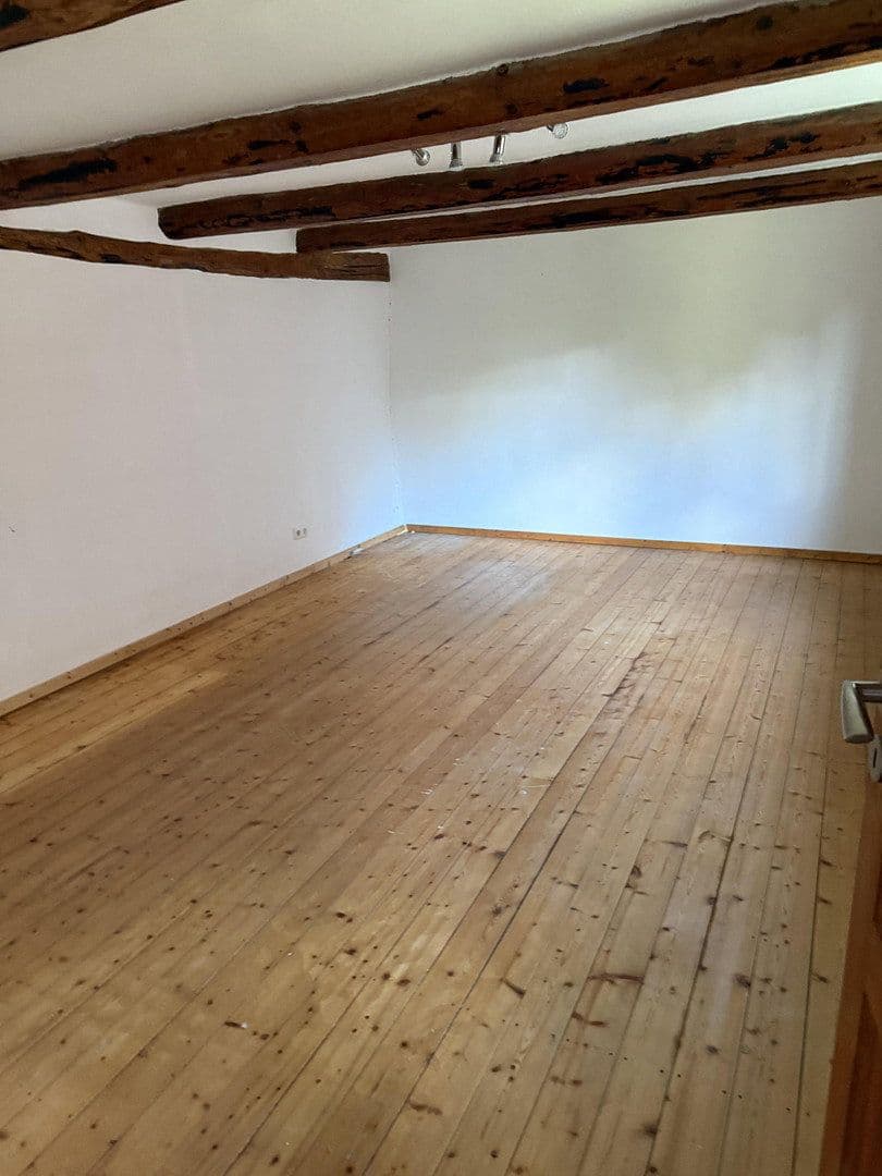 Pronájem domu 70 m², pozemek 425 m², Remlingen-Semmenstedt, Dolní Sasko Pronájem domu 70 m², pozemek 425 m², Remlingen-Semmenstedt, Dolní Sasko