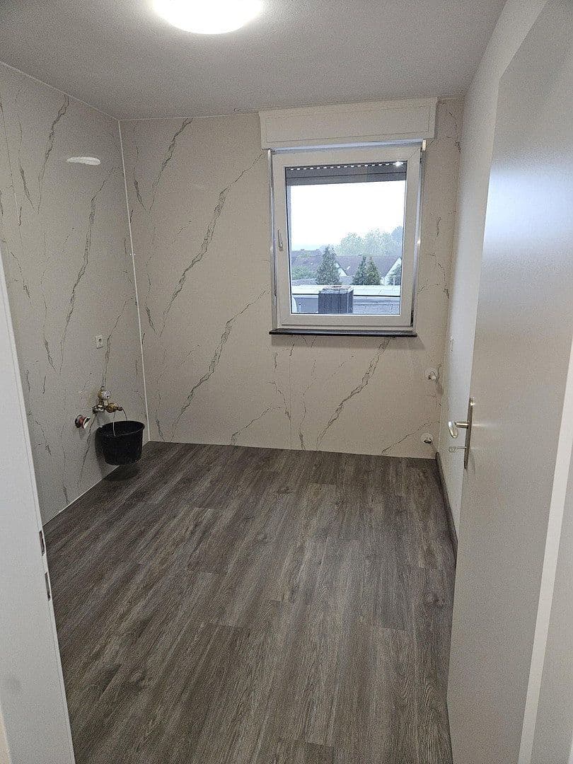 Pronájem bytu 3+1 69 m², Stolberg, Severní Porýní-Vestfálsko Pronájem bytu 3+1 69 m², Stolberg, Severní Porýní-Vestfálsko