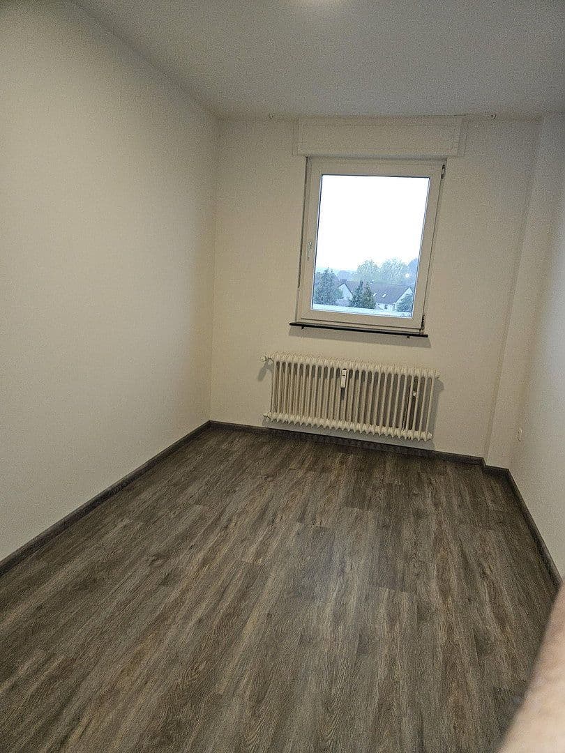 Pronájem bytu 3+1 69 m², Stolberg, Severní Porýní-Vestfálsko Pronájem bytu 3+1 69 m², Stolberg, Severní Porýní-Vestfálsko