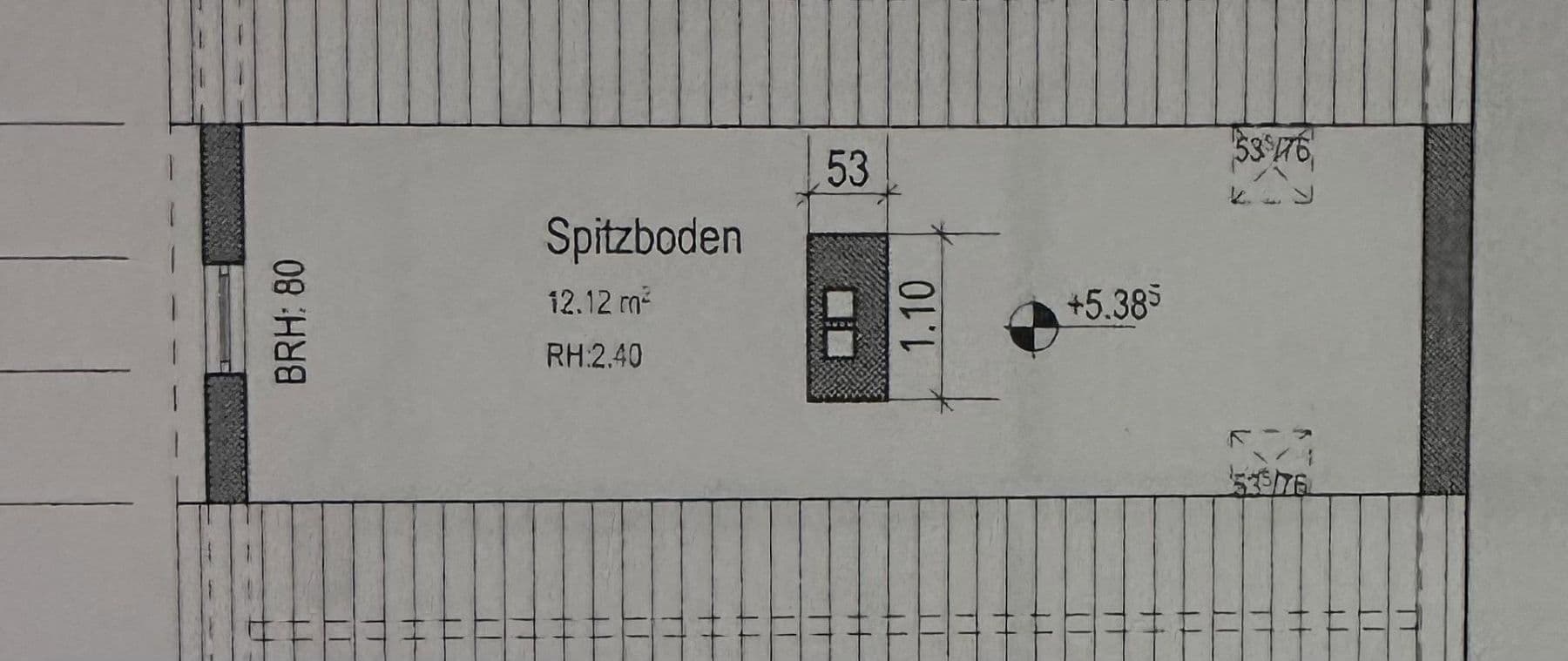Prodej domu 240 m², pozemek 720 m², Wuppertal, Severní Porýní-Vestfálsko Prodej domu 240 m², pozemek 720 m², Wuppertal, Severní Porýní-Vestfálsko