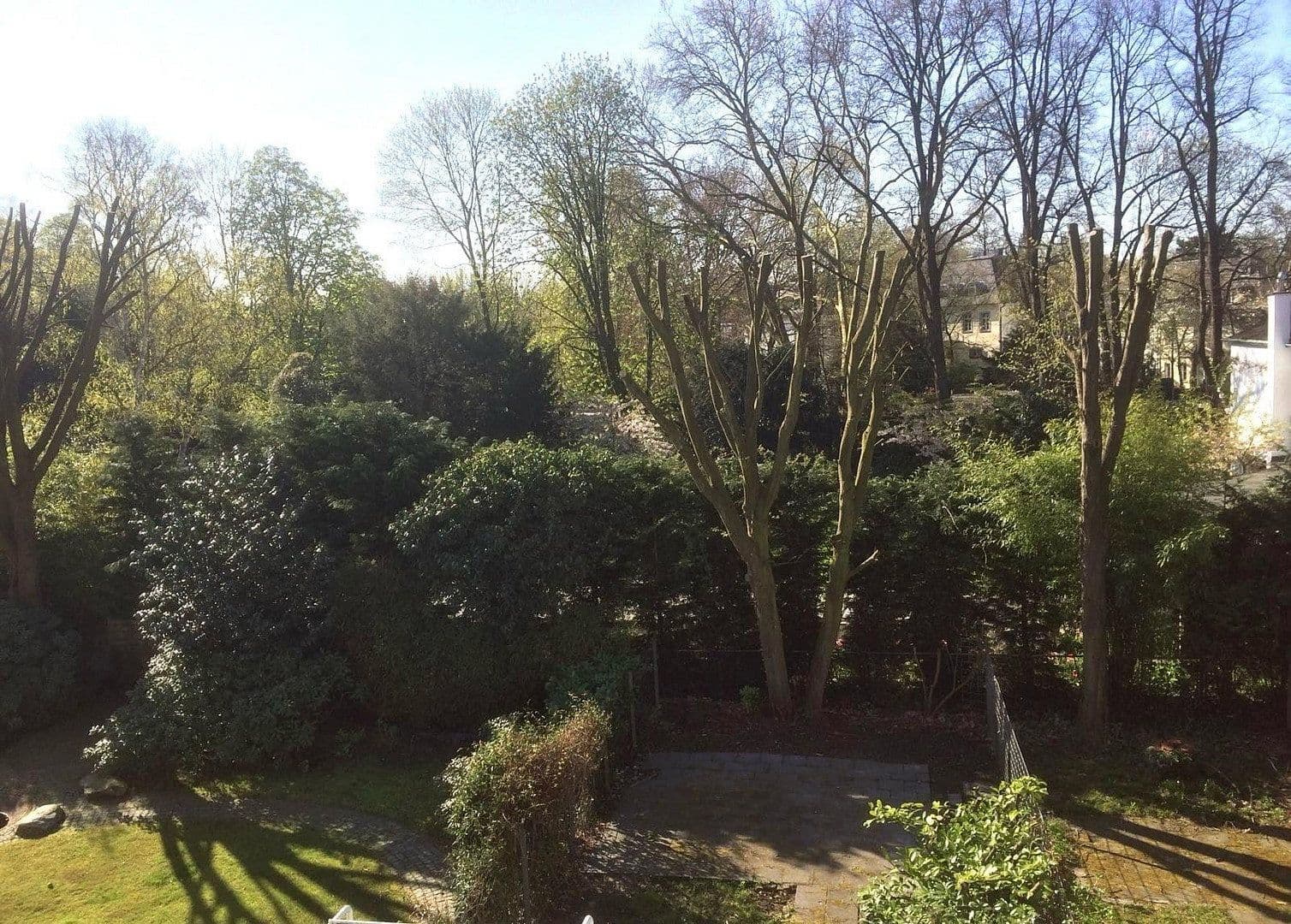 Prodej bytu 4+1 165 m², Köln, Severní Porýní-Vestfálsko Prodej bytu 4+1 165 m², Köln, Severní Porýní-Vestfálsko