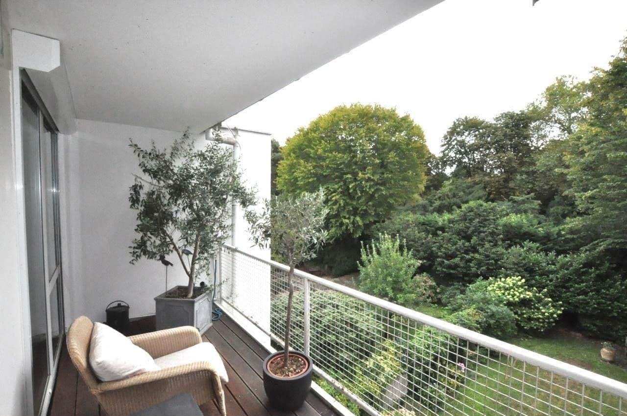 Prodej bytu 4+1 165 m², Köln, Severní Porýní-Vestfálsko Prodej bytu 4+1 165 m², Köln, Severní Porýní-Vestfálsko