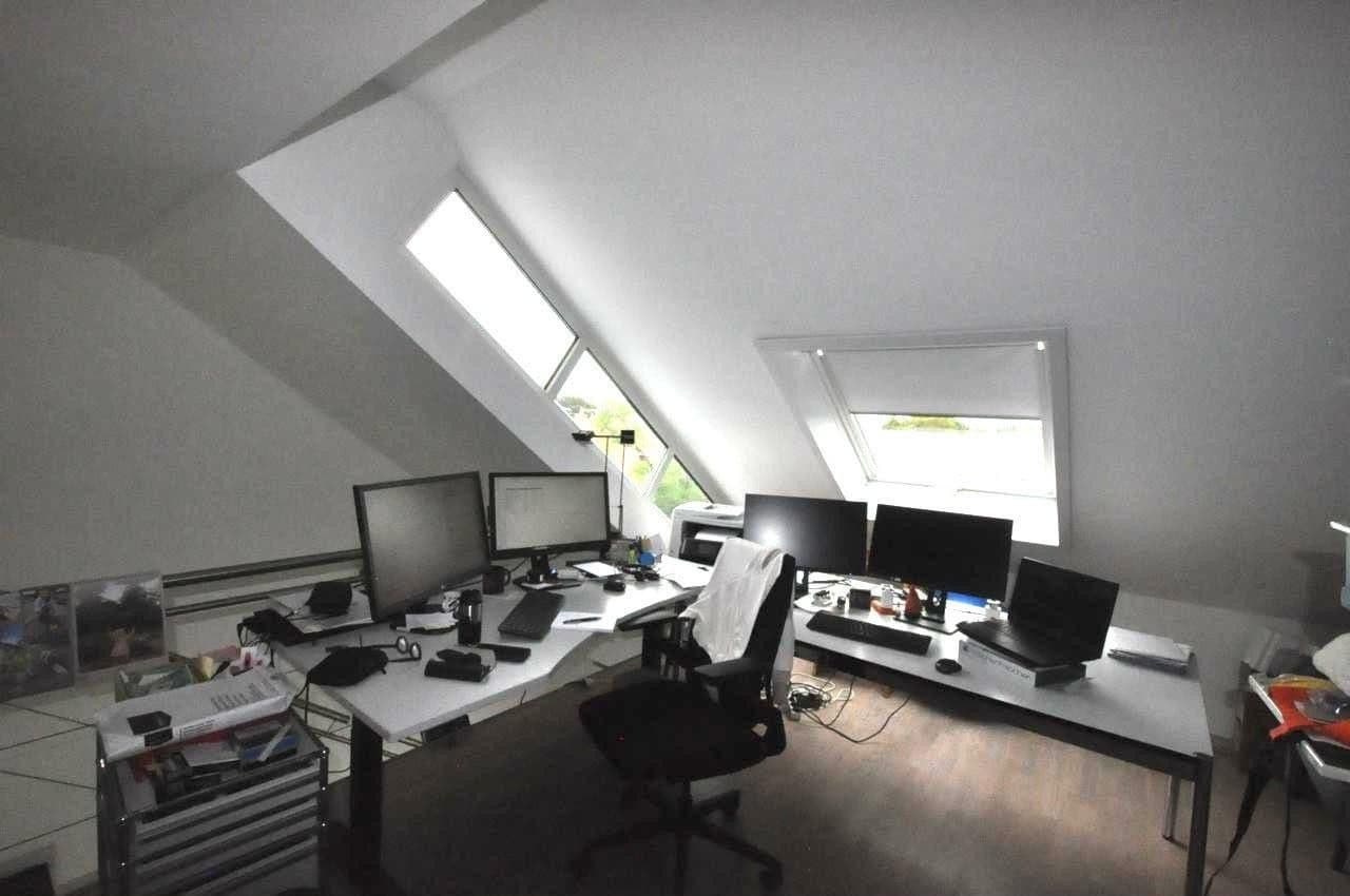 Prodej bytu 4+1 165 m², Köln, Severní Porýní-Vestfálsko Prodej bytu 4+1 165 m², Köln, Severní Porýní-Vestfálsko