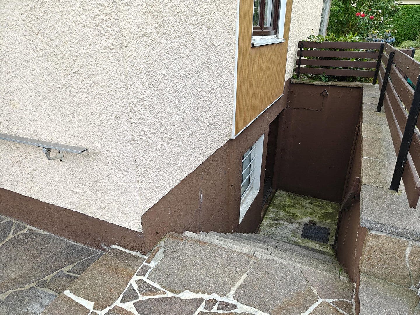 Prodej domu 150 m², pozemek 515 m², Reichertshofen, Bavorsko Prodej domu 150 m², pozemek 515 m², Reichertshofen, Bavorsko