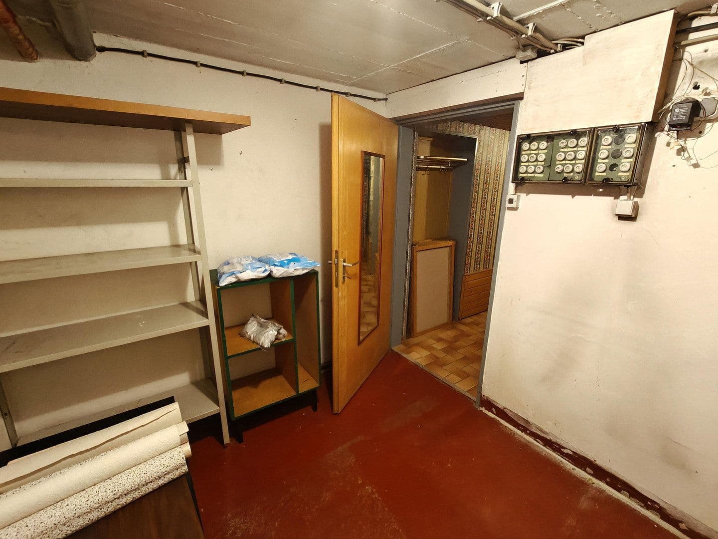 Prodej domu 150 m², pozemek 515 m², Reichertshofen, Bavorsko Prodej domu 150 m², pozemek 515 m², Reichertshofen, Bavorsko