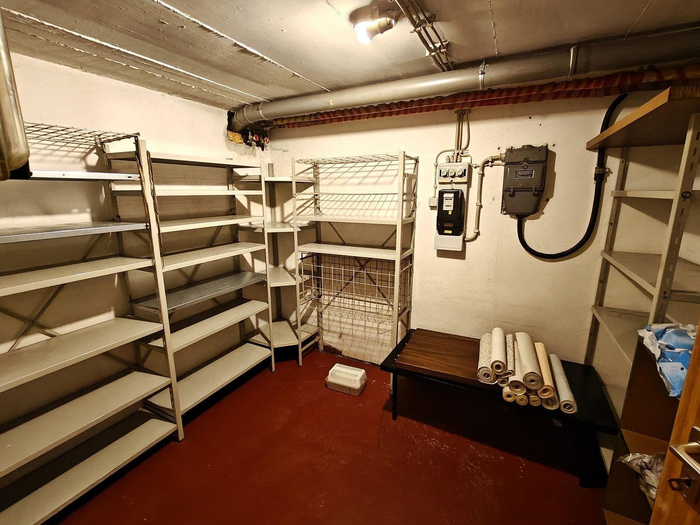 Prodej domu 150 m², pozemek 515 m², Reichertshofen, Bavorsko Prodej domu 150 m², pozemek 515 m², Reichertshofen, Bavorsko