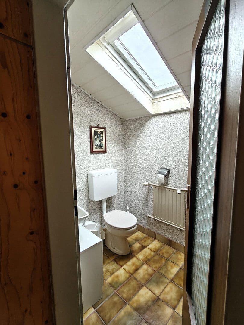 Prodej domu 150 m², pozemek 515 m², Reichertshofen, Bavorsko Prodej domu 150 m², pozemek 515 m², Reichertshofen, Bavorsko