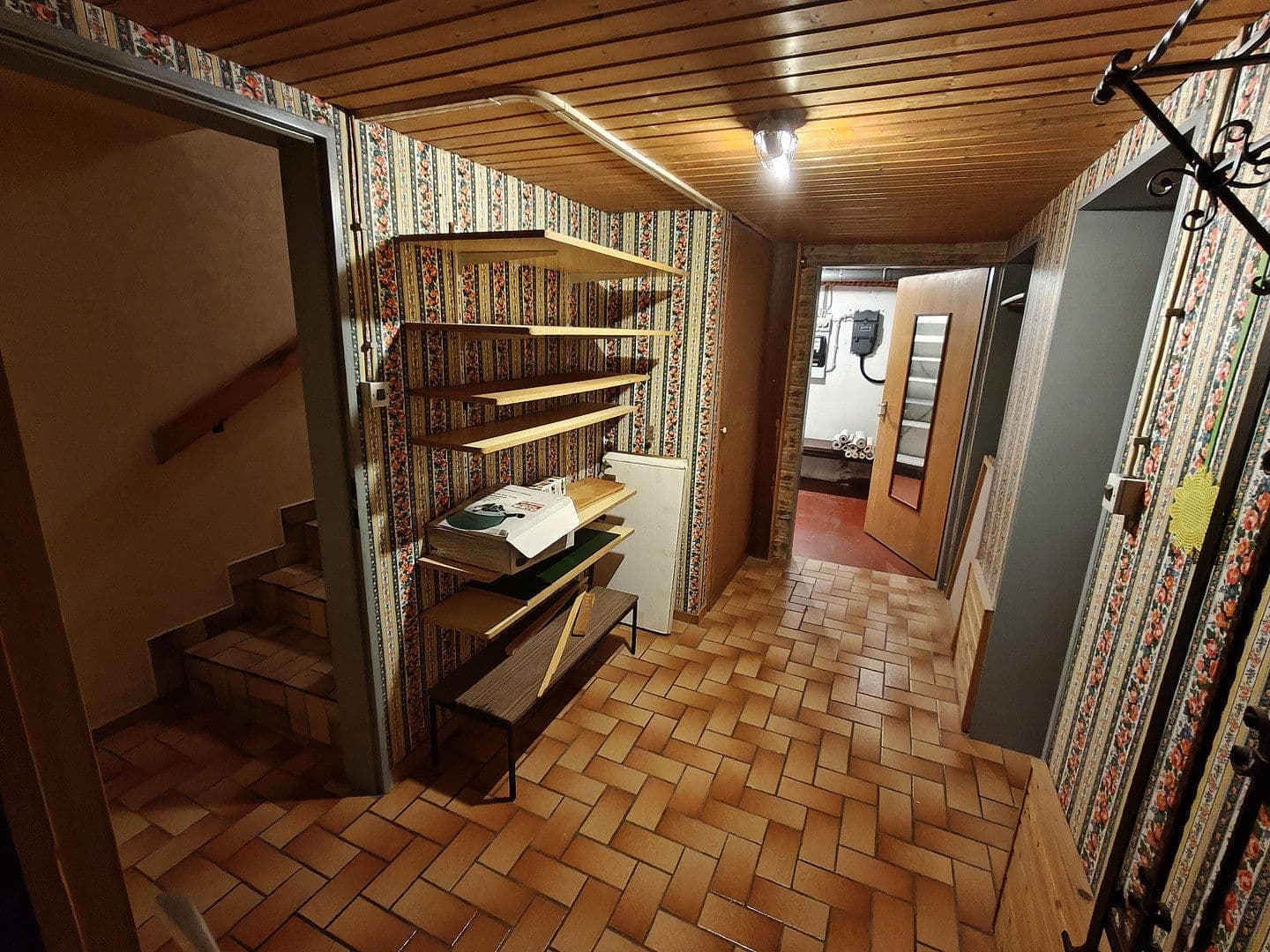 Prodej domu 150 m², pozemek 515 m², Reichertshofen, Bavorsko Prodej domu 150 m², pozemek 515 m², Reichertshofen, Bavorsko