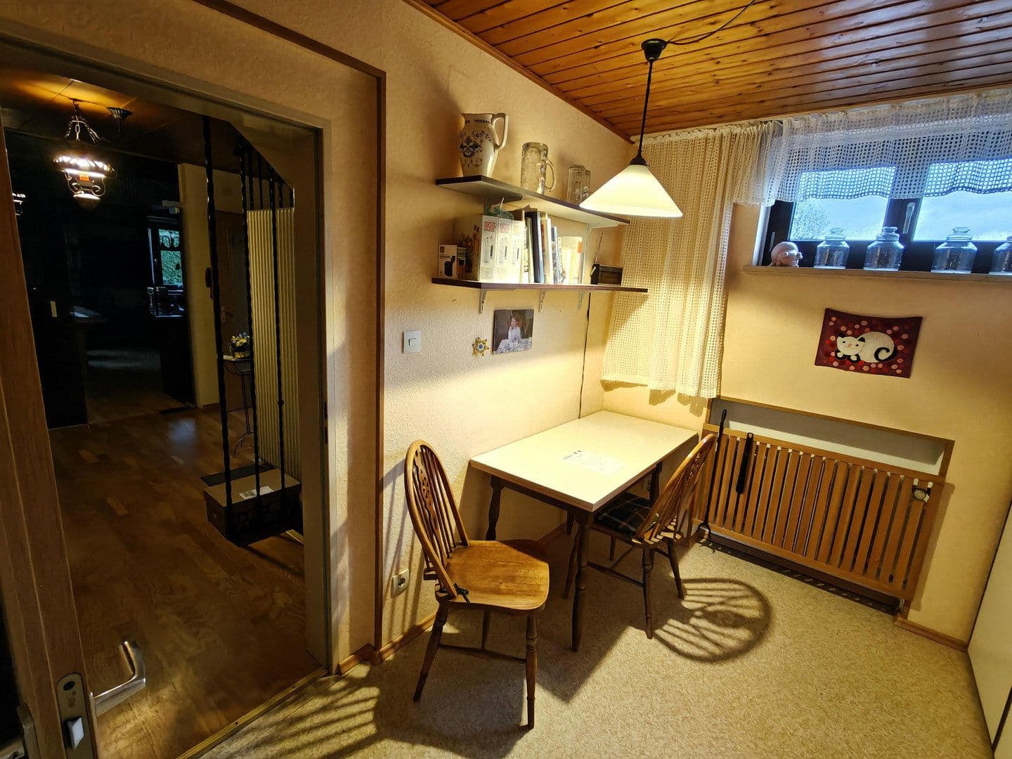 Prodej domu 150 m², pozemek 515 m², Reichertshofen, Bavorsko Prodej domu 150 m², pozemek 515 m², Reichertshofen, Bavorsko