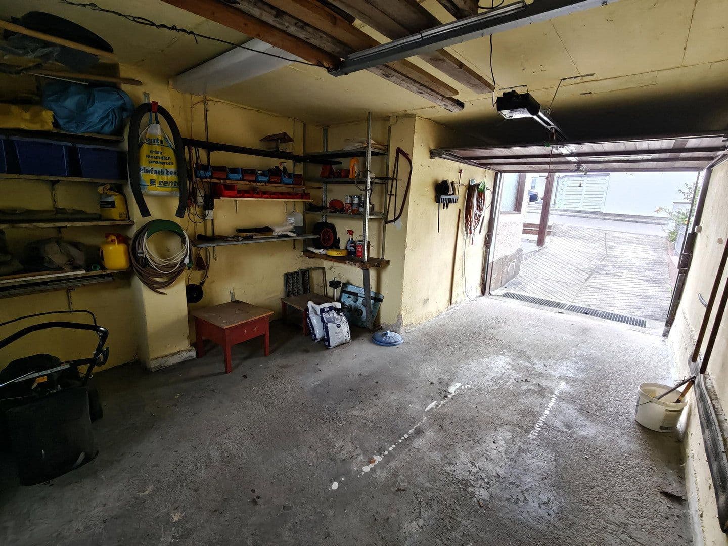 Prodej domu 150 m², pozemek 515 m², Reichertshofen, Bavorsko Prodej domu 150 m², pozemek 515 m², Reichertshofen, Bavorsko