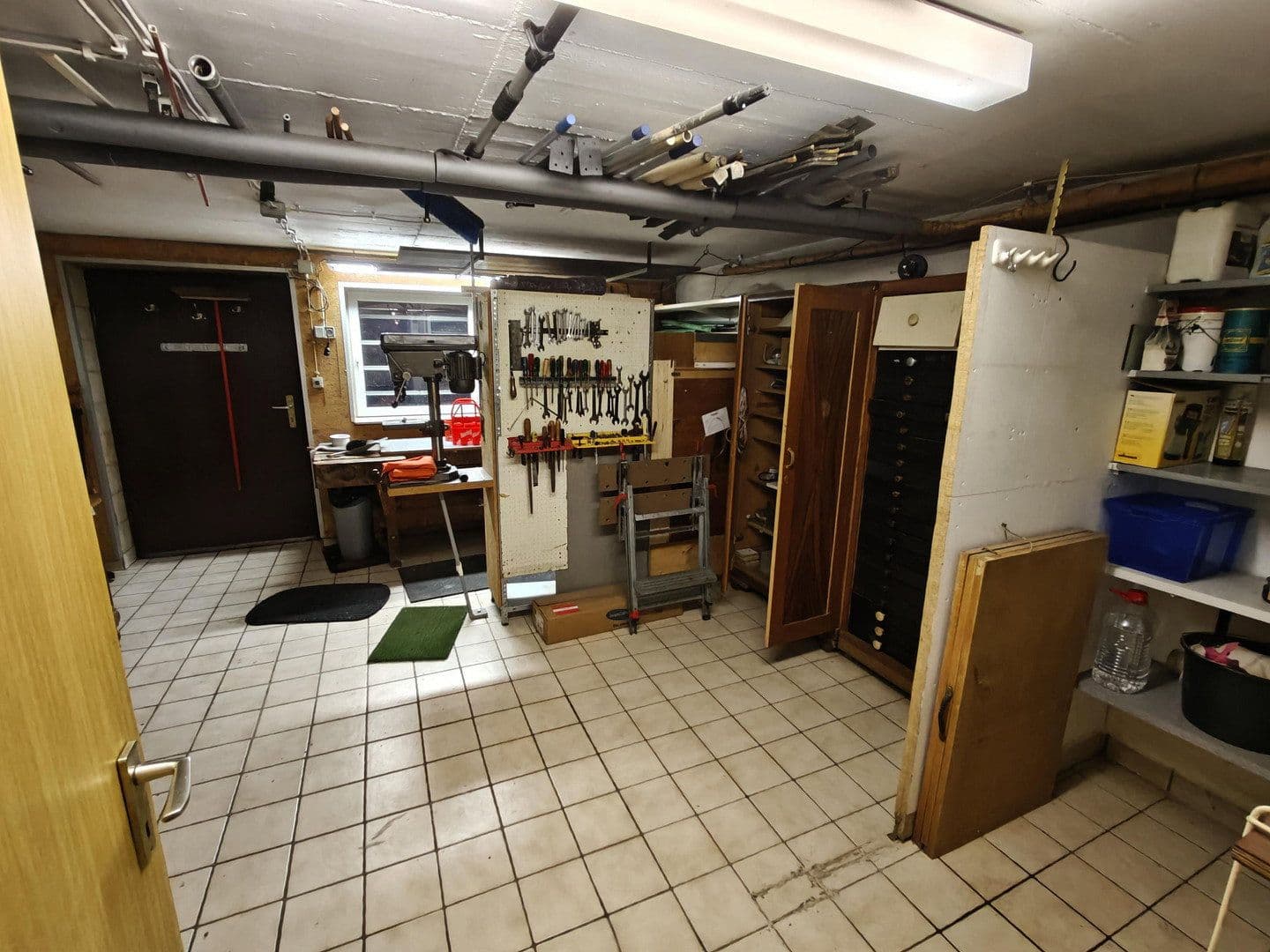 Prodej domu 150 m², pozemek 515 m², Reichertshofen, Bavorsko Prodej domu 150 m², pozemek 515 m², Reichertshofen, Bavorsko