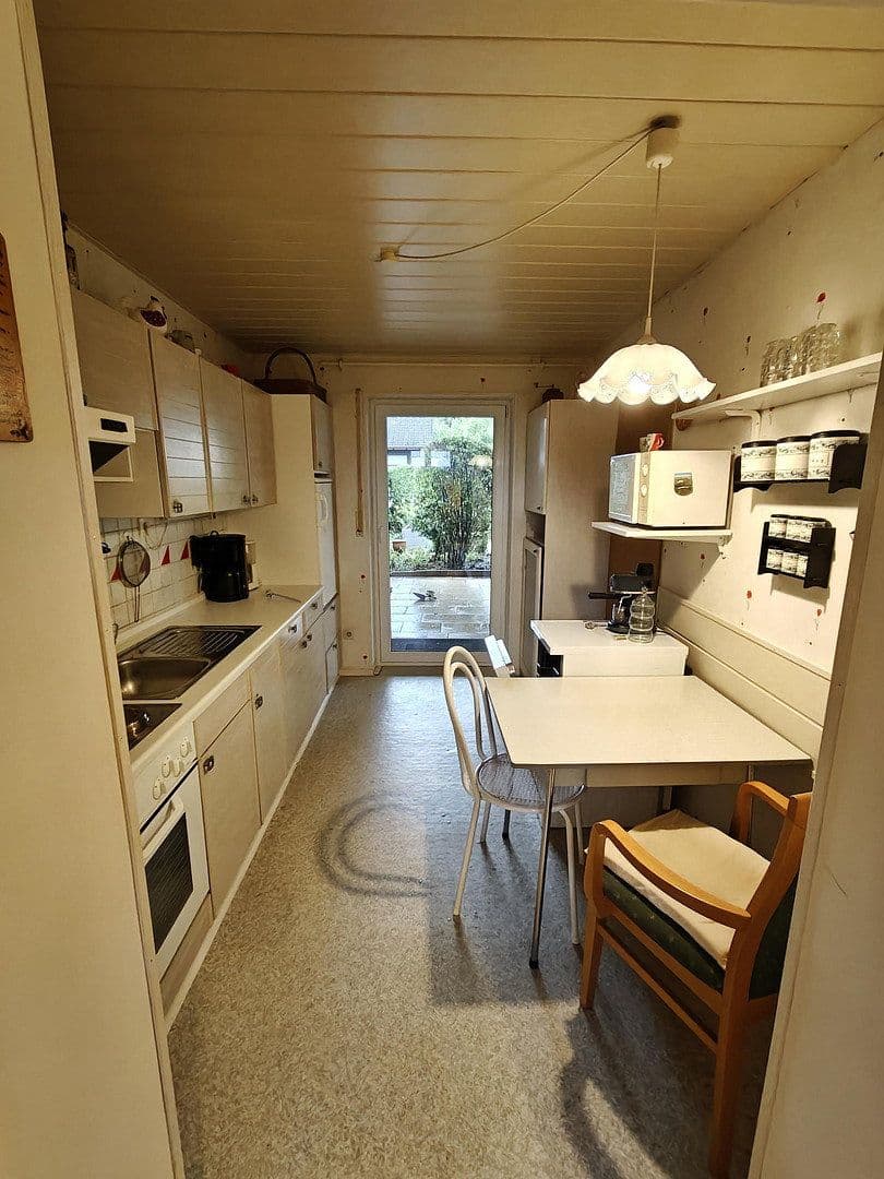 Prodej domu 150 m², pozemek 515 m², Reichertshofen, Bavorsko Prodej domu 150 m², pozemek 515 m², Reichertshofen, Bavorsko