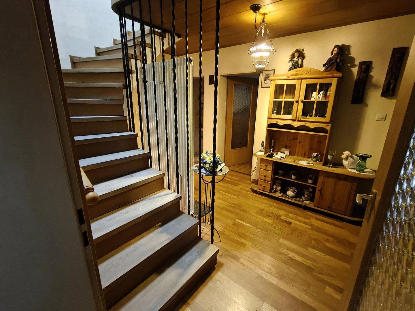 Prodej domu 150 m², pozemek 515 m², Reichertshofen, Bavorsko Prodej domu 150 m², pozemek 515 m², Reichertshofen, Bavorsko