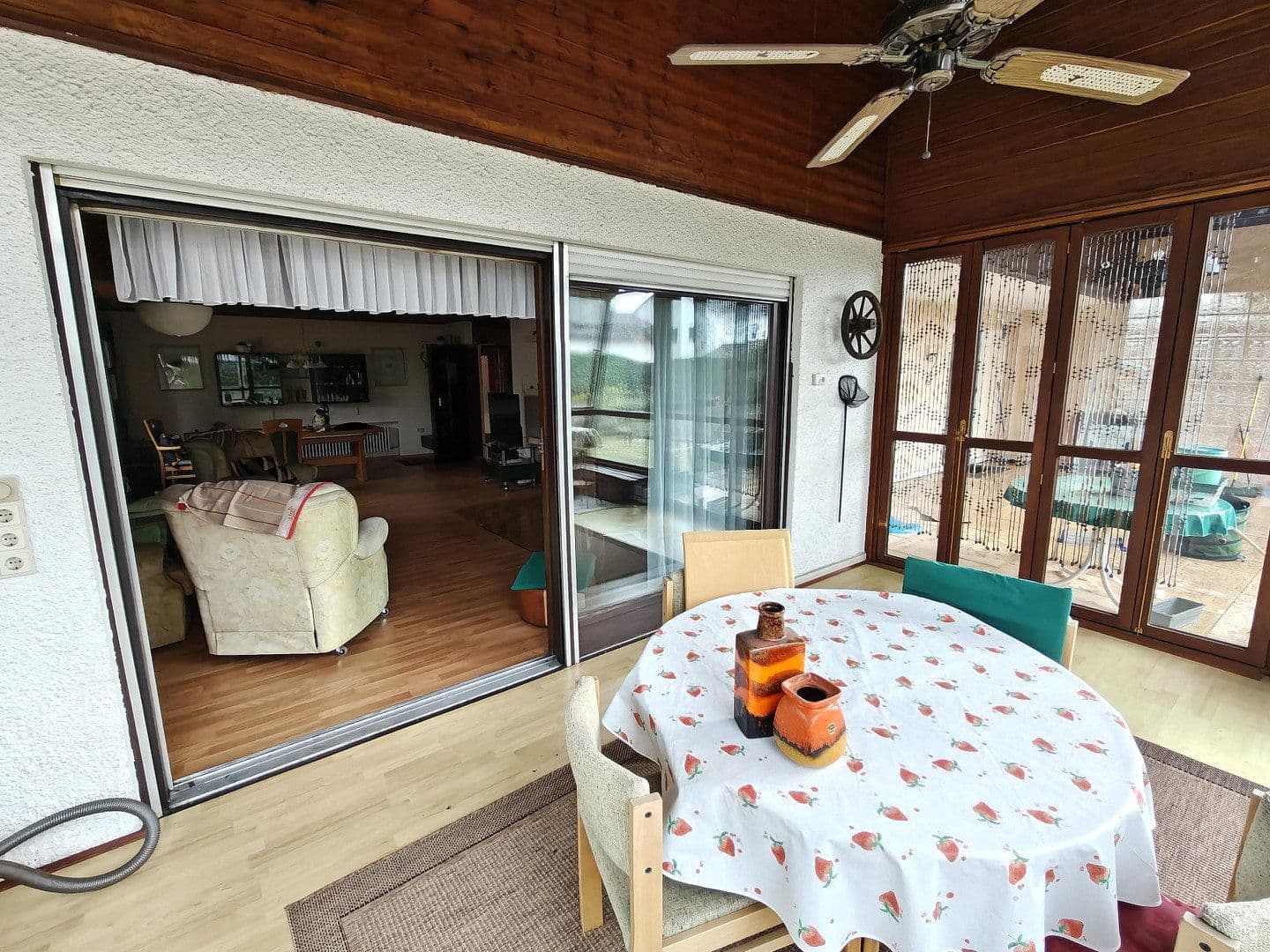 Prodej domu 150 m², pozemek 515 m², Reichertshofen, Bavorsko Prodej domu 150 m², pozemek 515 m², Reichertshofen, Bavorsko