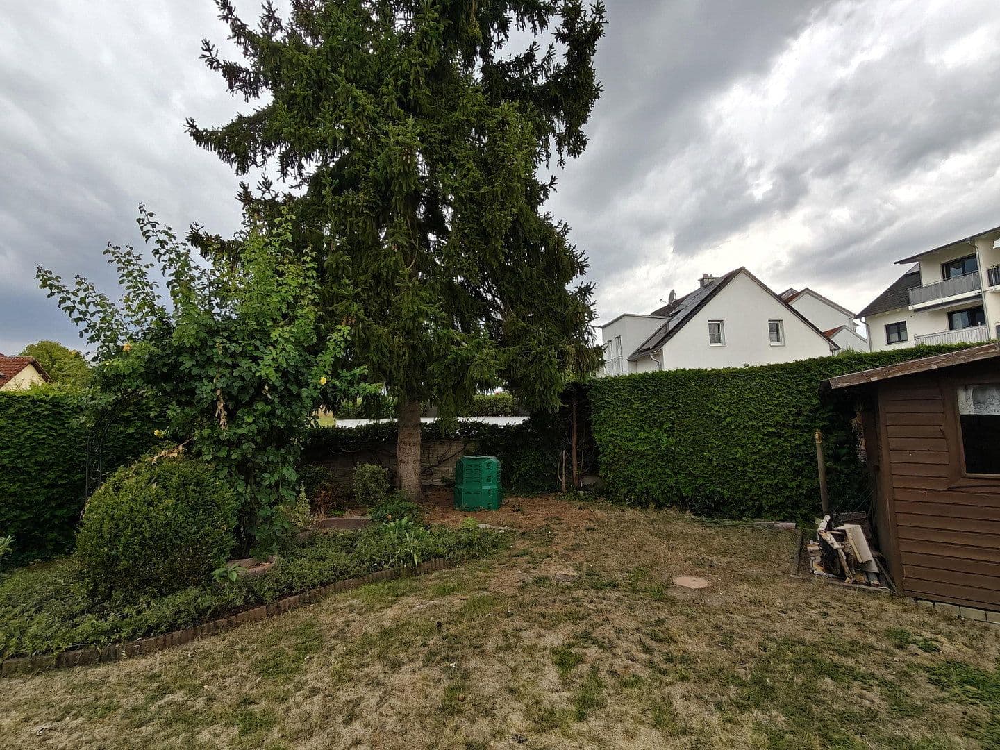 Prodej domu 150 m², pozemek 515 m², Reichertshofen, Bavorsko Prodej domu 150 m², pozemek 515 m², Reichertshofen, Bavorsko