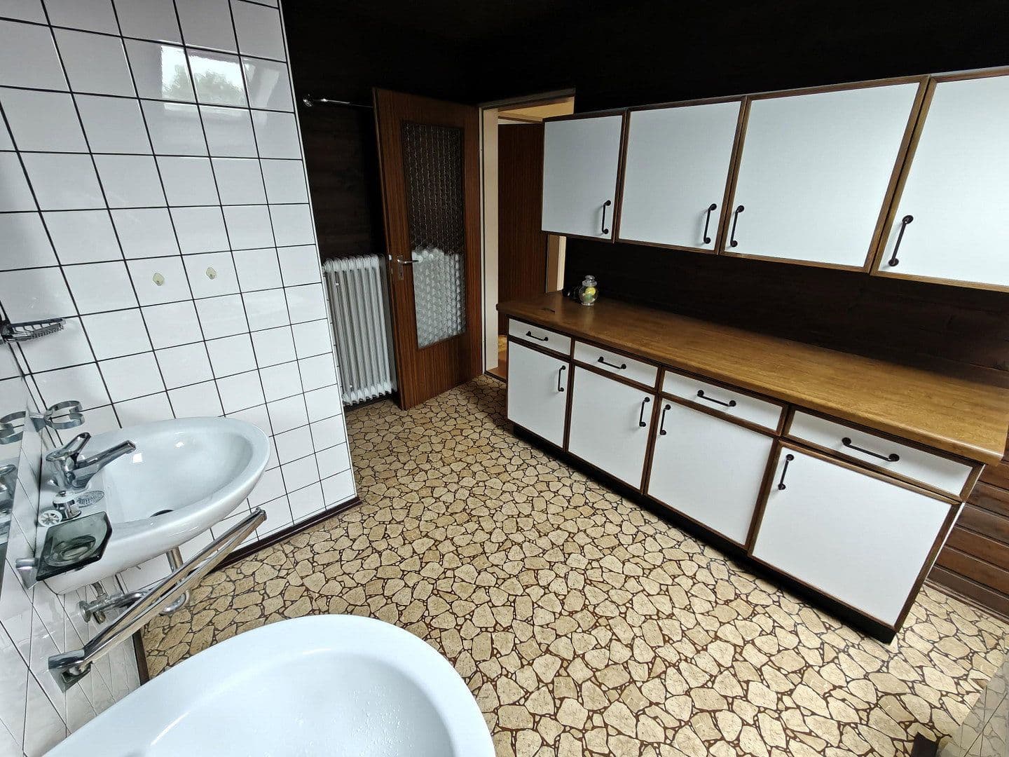 Prodej domu 150 m², pozemek 515 m², Reichertshofen, Bavorsko Prodej domu 150 m², pozemek 515 m², Reichertshofen, Bavorsko
