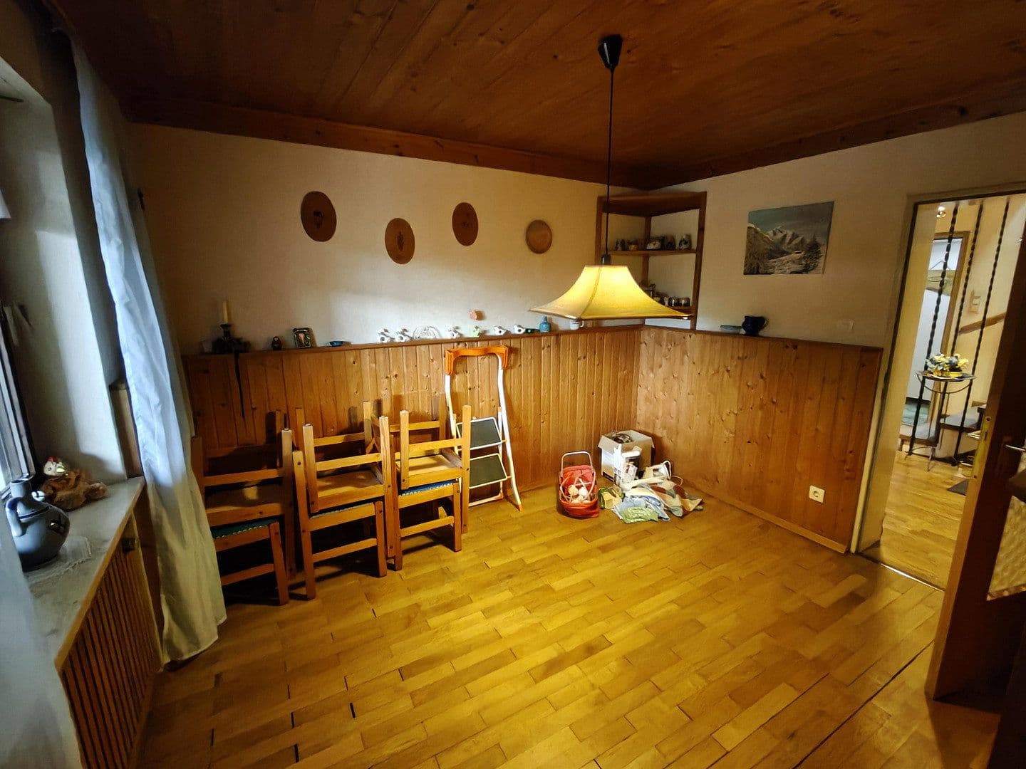 Prodej domu 150 m², pozemek 515 m², Reichertshofen, Bavorsko Prodej domu 150 m², pozemek 515 m², Reichertshofen, Bavorsko