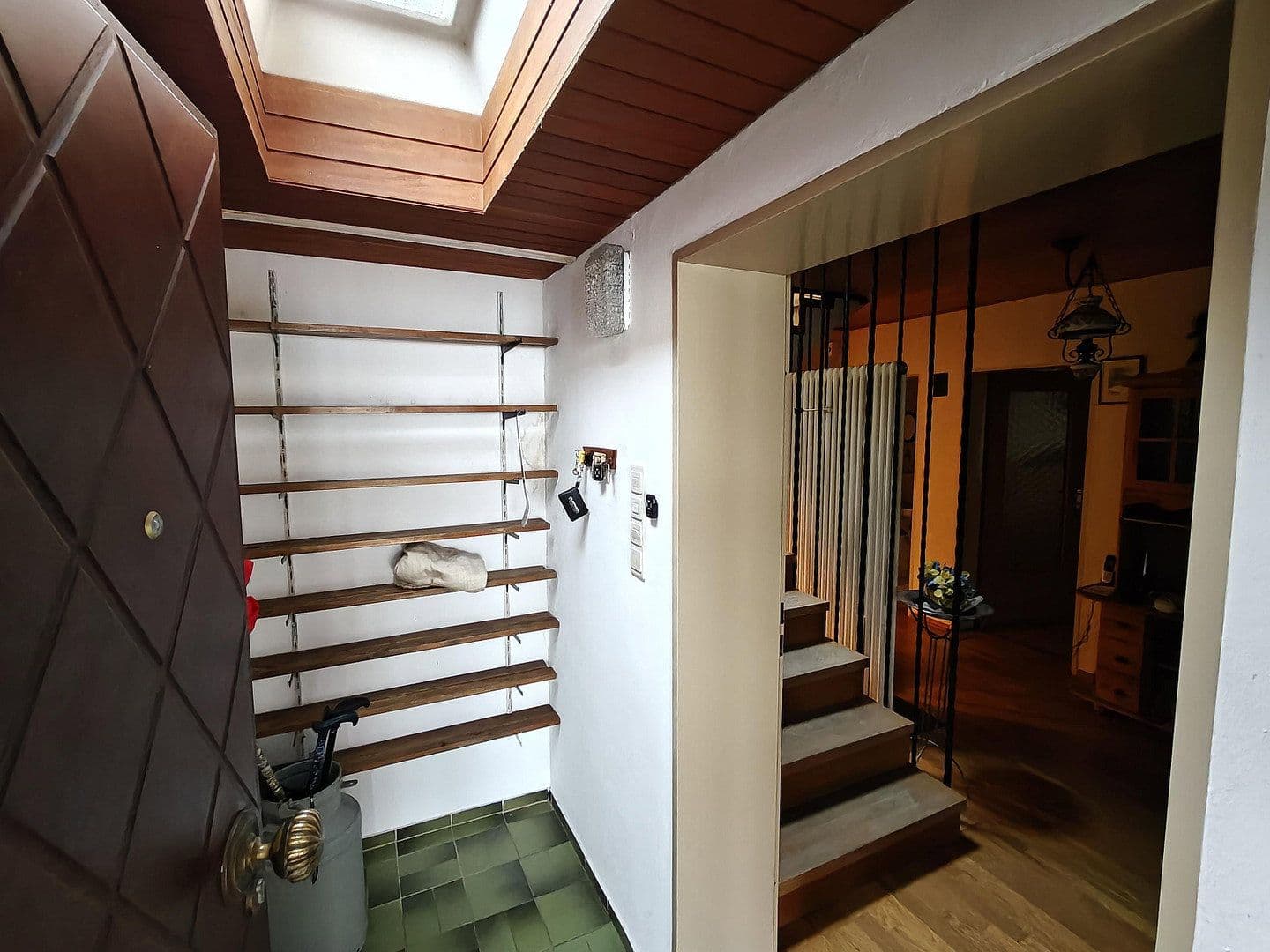 Prodej domu 150 m², pozemek 515 m², Reichertshofen, Bavorsko Prodej domu 150 m², pozemek 515 m², Reichertshofen, Bavorsko