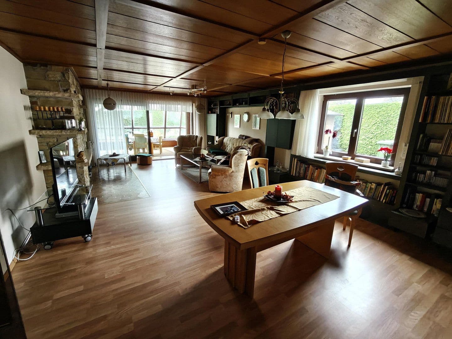 Prodej domu 150 m², pozemek 515 m², Reichertshofen, Bavorsko Prodej domu 150 m², pozemek 515 m², Reichertshofen, Bavorsko