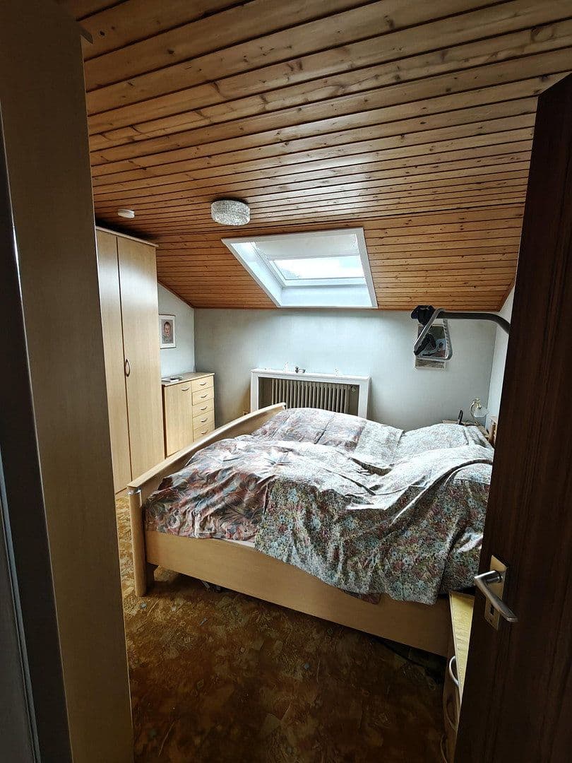 Prodej domu 150 m², pozemek 515 m², Reichertshofen, Bavorsko Prodej domu 150 m², pozemek 515 m², Reichertshofen, Bavorsko