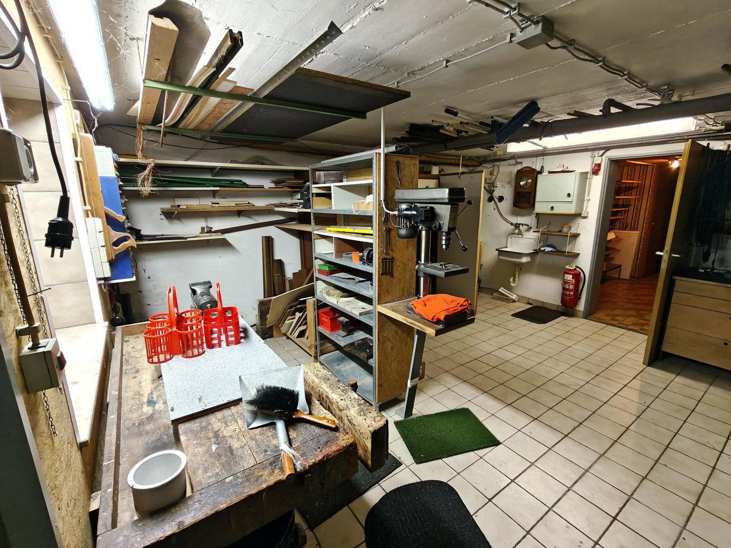 Prodej domu 150 m², pozemek 515 m², Reichertshofen, Bavorsko Prodej domu 150 m², pozemek 515 m², Reichertshofen, Bavorsko