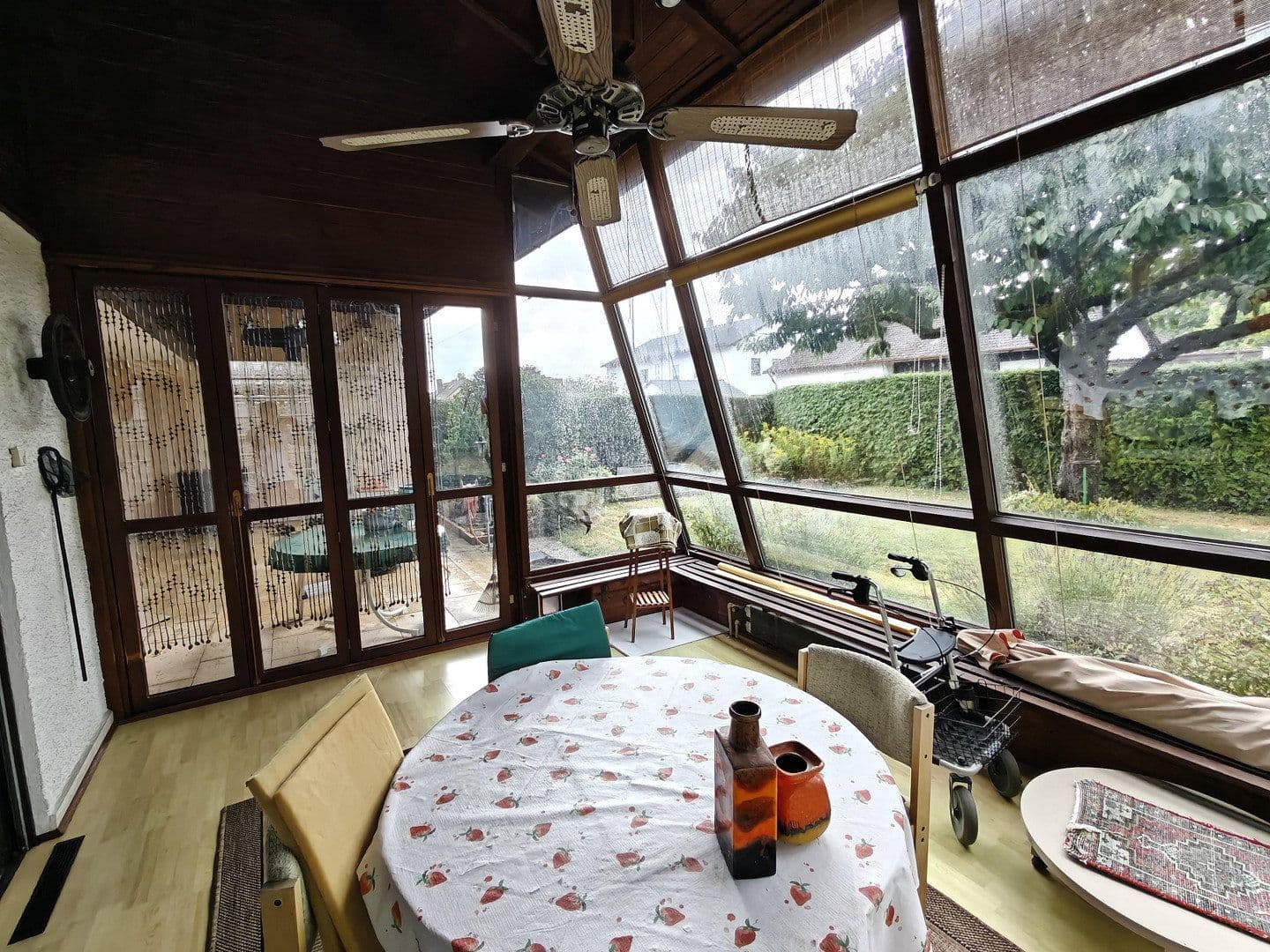 Prodej domu 150 m², pozemek 515 m², Reichertshofen, Bavorsko Prodej domu 150 m², pozemek 515 m², Reichertshofen, Bavorsko