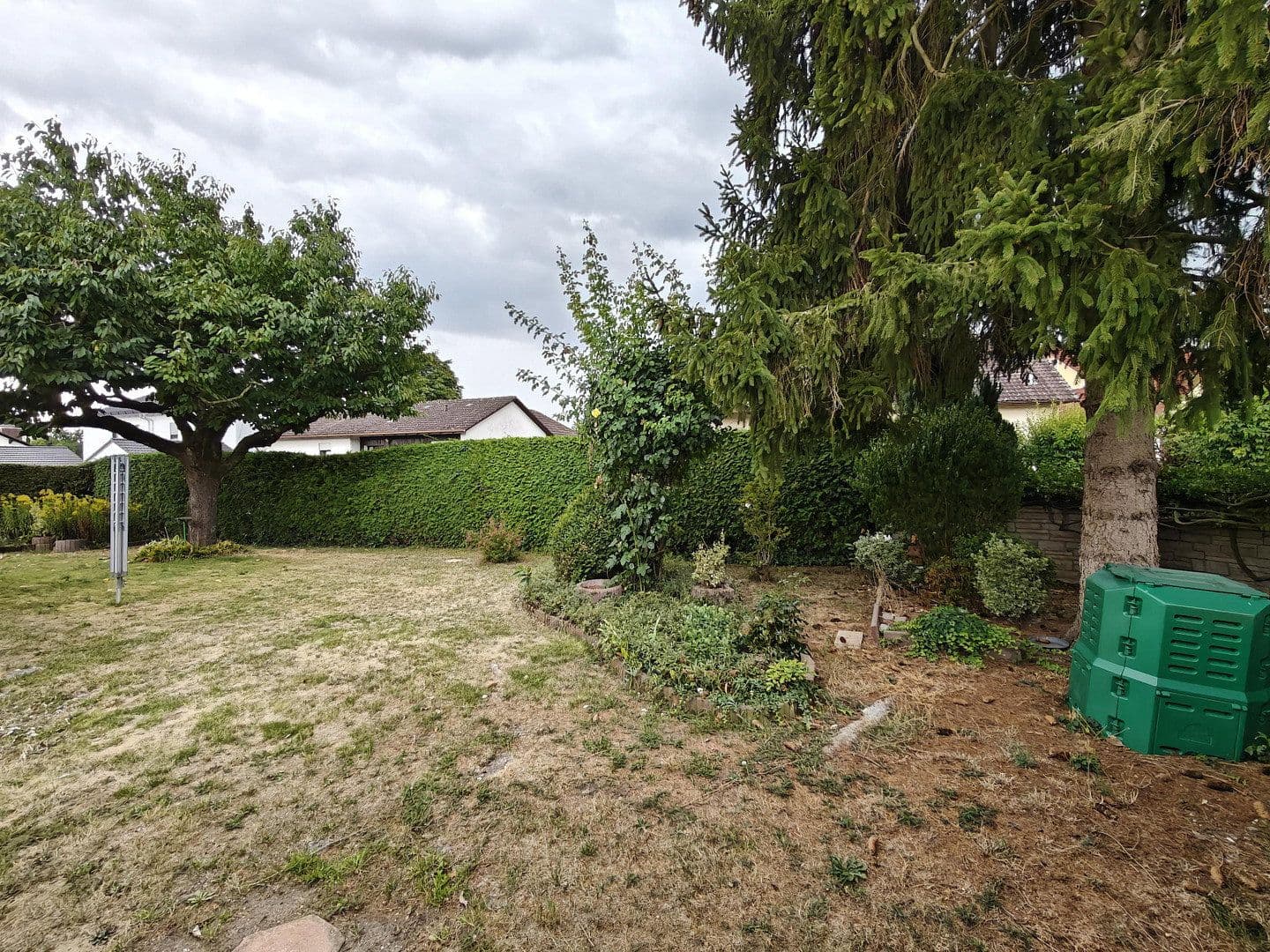 Prodej domu 150 m², pozemek 515 m², Reichertshofen, Bavorsko Prodej domu 150 m², pozemek 515 m², Reichertshofen, Bavorsko