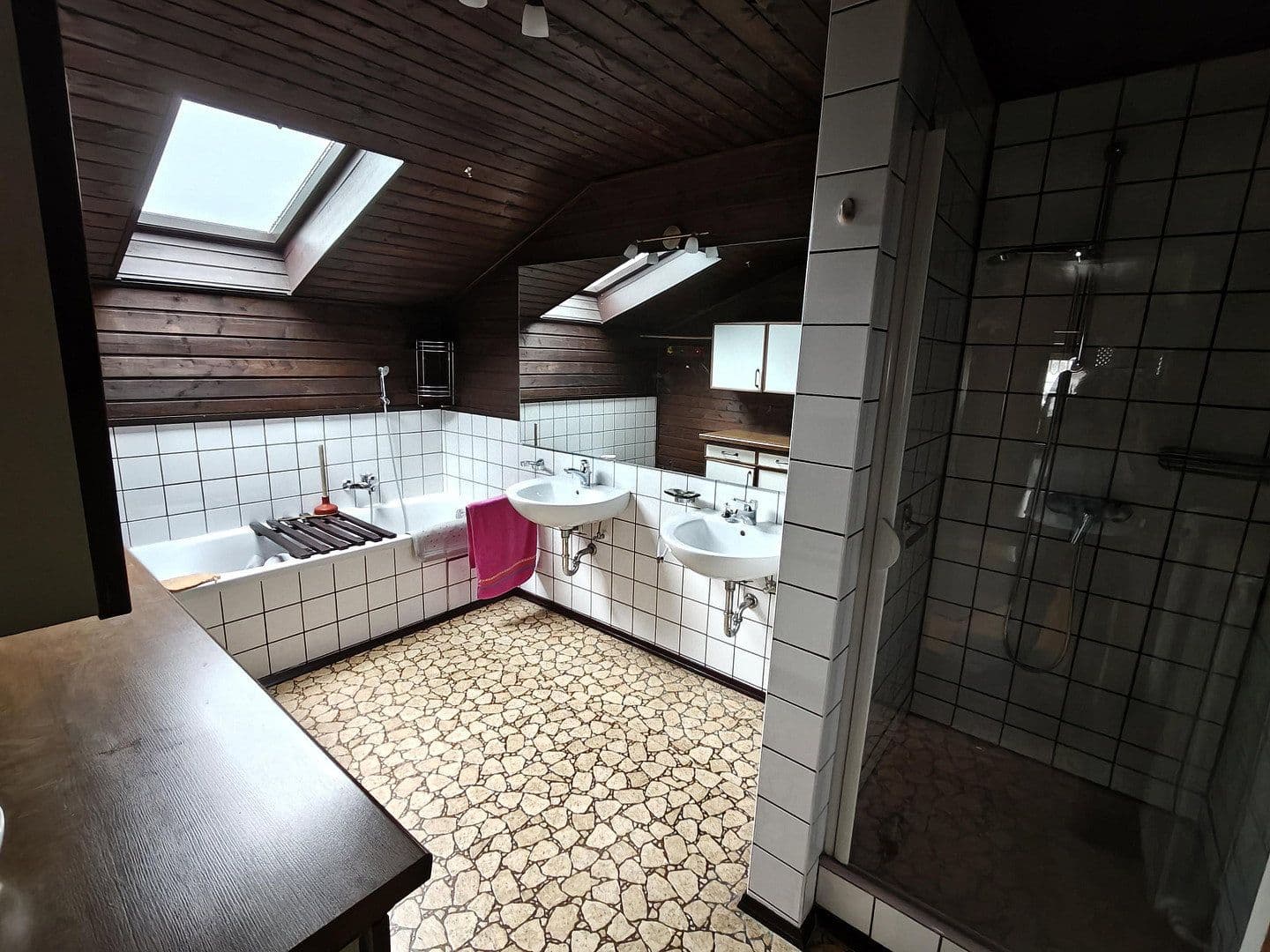 Prodej domu 150 m², pozemek 515 m², Reichertshofen, Bavorsko Prodej domu 150 m², pozemek 515 m², Reichertshofen, Bavorsko