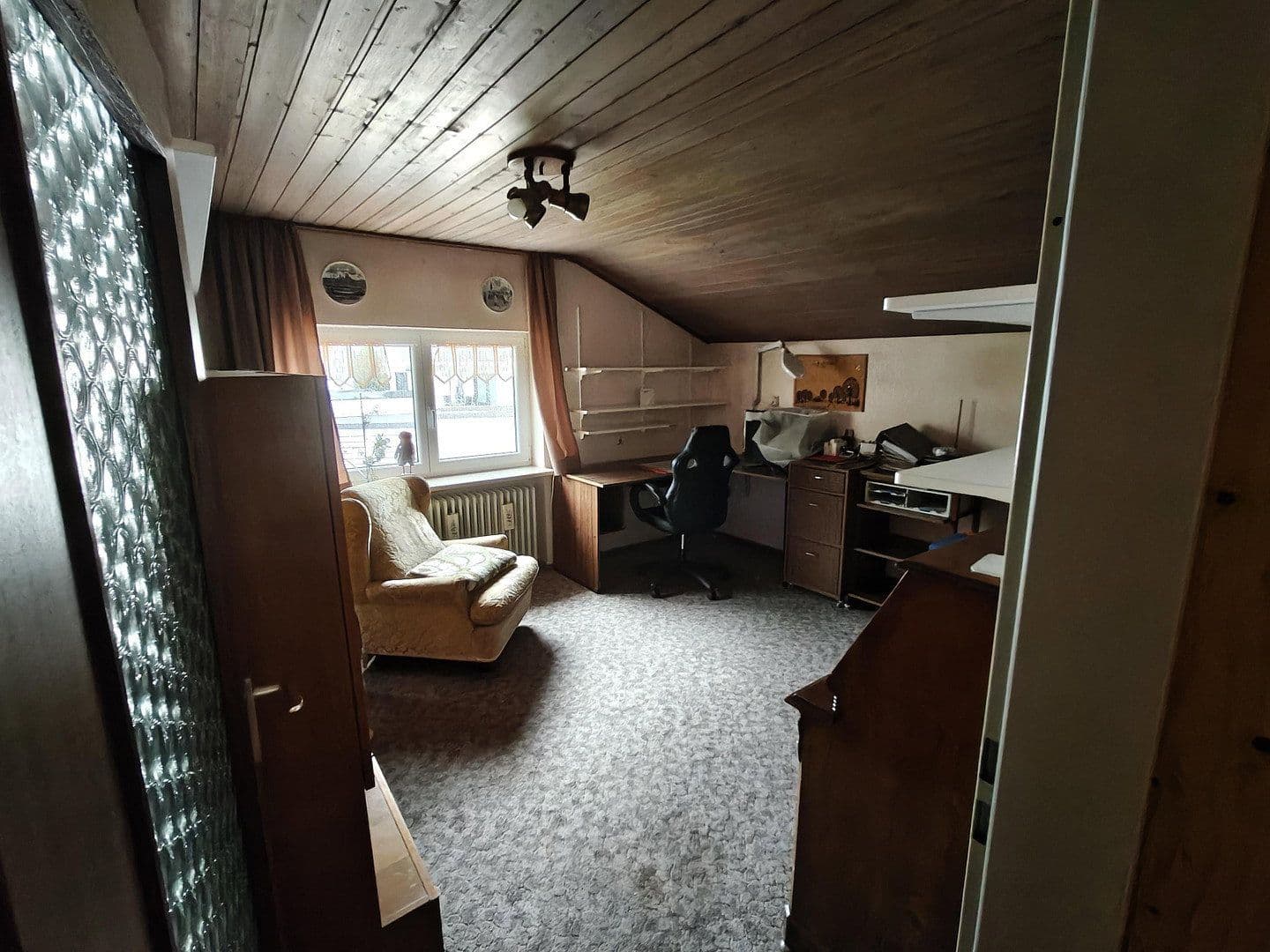 Prodej domu 150 m², pozemek 515 m², Reichertshofen, Bavorsko Prodej domu 150 m², pozemek 515 m², Reichertshofen, Bavorsko