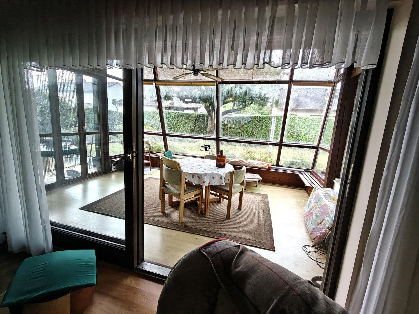 Prodej domu 150 m², pozemek 515 m², Reichertshofen, Bavorsko Prodej domu 150 m², pozemek 515 m², Reichertshofen, Bavorsko