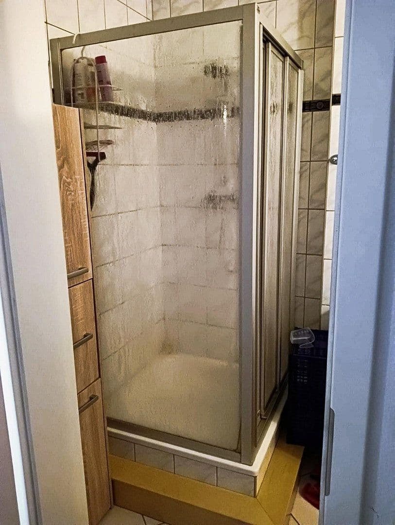 Pronájem bytu 2+1 65 m², Erfurt, Durynsko Pronájem bytu 2+1 65 m², Erfurt, Durynsko