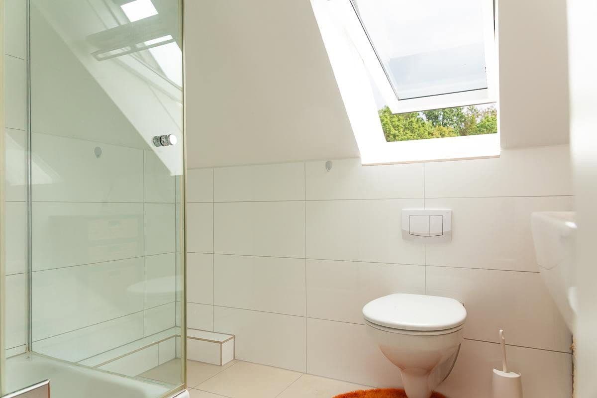 Prodej domu 339 m², pozemek 800 m², Hemmingen, Dolní Sasko Prodej domu 339 m², pozemek 800 m², Hemmingen, Dolní Sasko