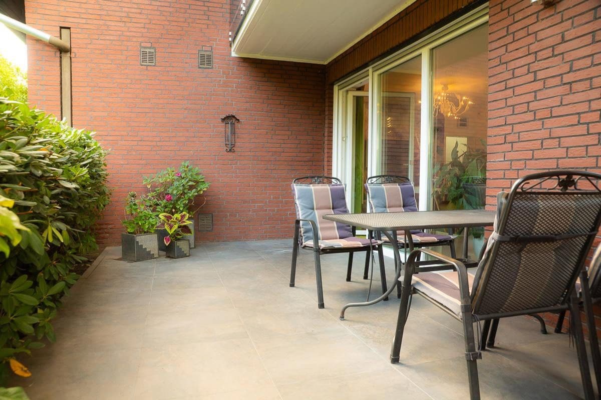 Prodej domu 339 m², pozemek 800 m², Hemmingen, Dolní Sasko Prodej domu 339 m², pozemek 800 m², Hemmingen, Dolní Sasko