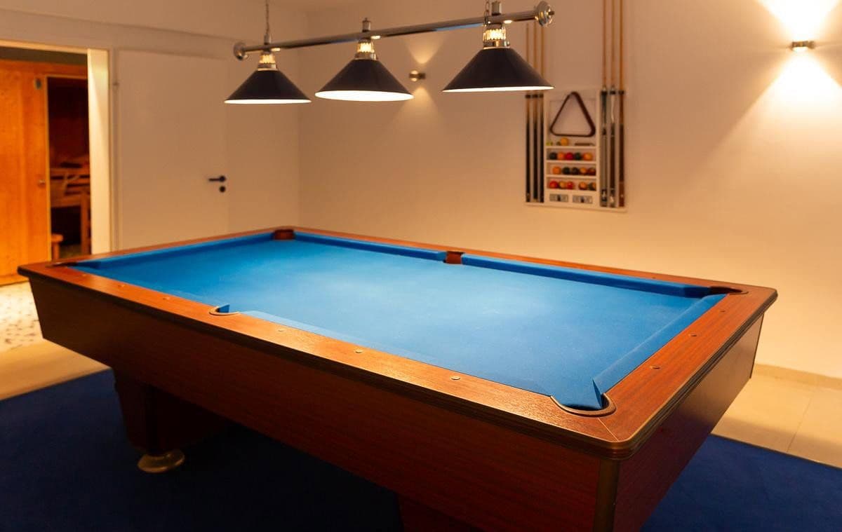 Prodej domu 339 m², pozemek 800 m², Hemmingen, Dolní Sasko Prodej domu 339 m², pozemek 800 m², Hemmingen, Dolní Sasko