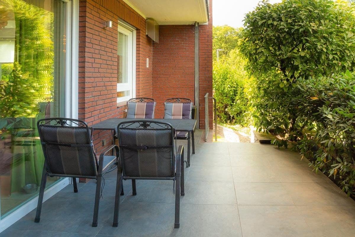 Prodej domu 339 m², pozemek 800 m², Hemmingen, Dolní Sasko Prodej domu 339 m², pozemek 800 m², Hemmingen, Dolní Sasko
