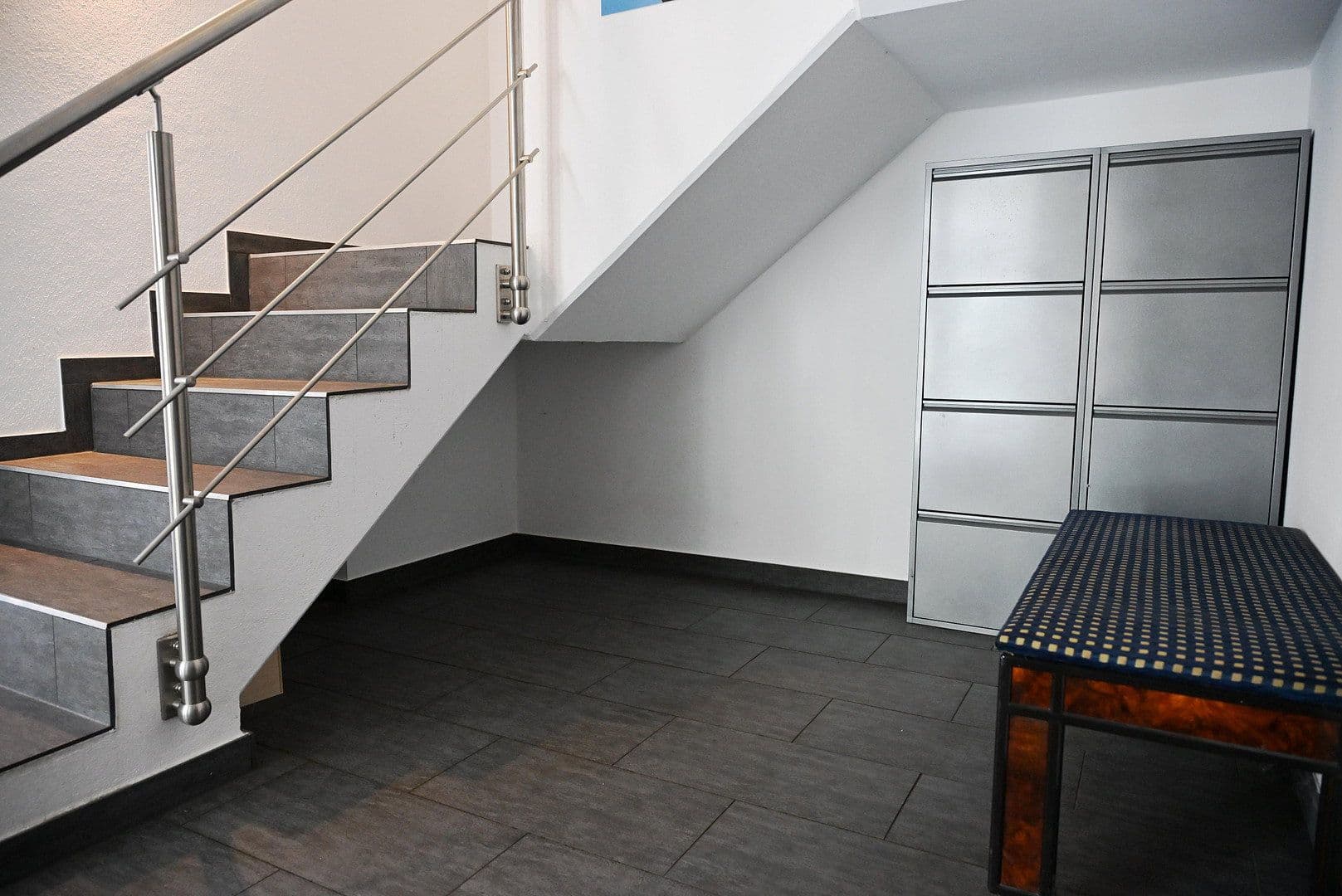 Prodej domu 390 m², pozemek 1.000 m², Weimar, Durynsko Prodej domu 390 m², pozemek 1.000 m², Weimar, Durynsko