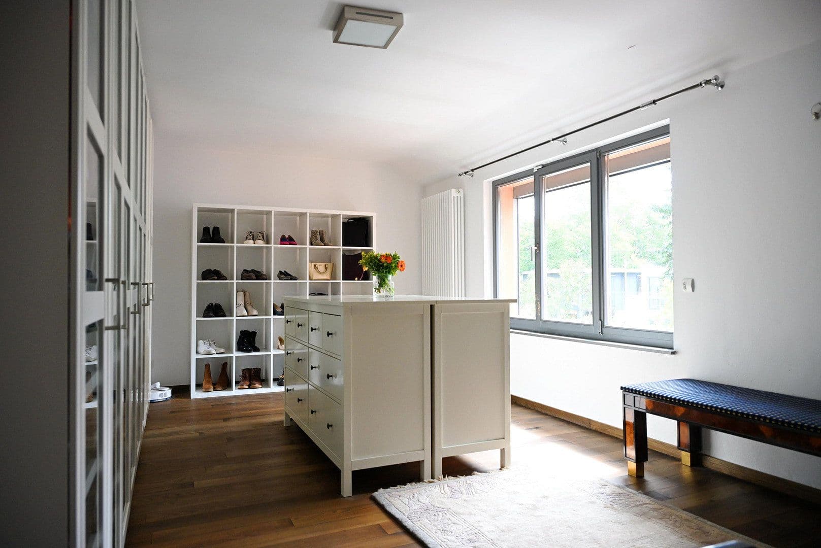 Prodej domu 390 m², pozemek 1.000 m², Weimar, Durynsko Prodej domu 390 m², pozemek 1.000 m², Weimar, Durynsko