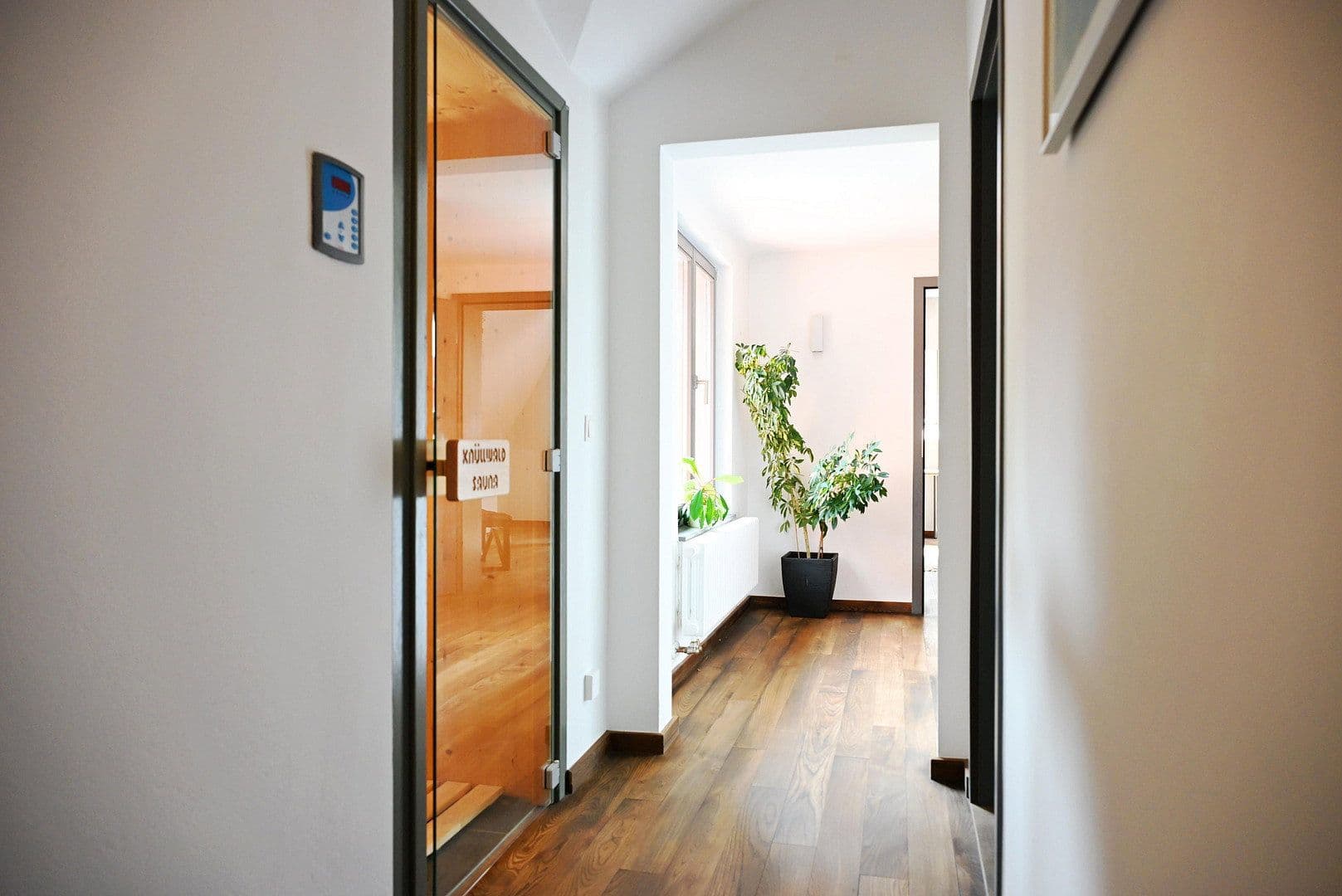 Prodej domu 390 m², pozemek 1.000 m², Weimar, Durynsko Prodej domu 390 m², pozemek 1.000 m², Weimar, Durynsko