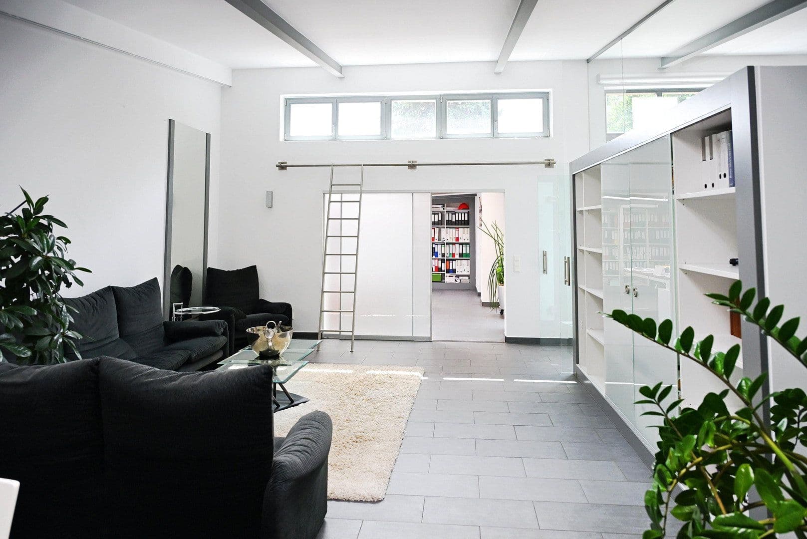 Prodej domu 390 m², pozemek 1.000 m², Weimar, Durynsko Prodej domu 390 m², pozemek 1.000 m², Weimar, Durynsko