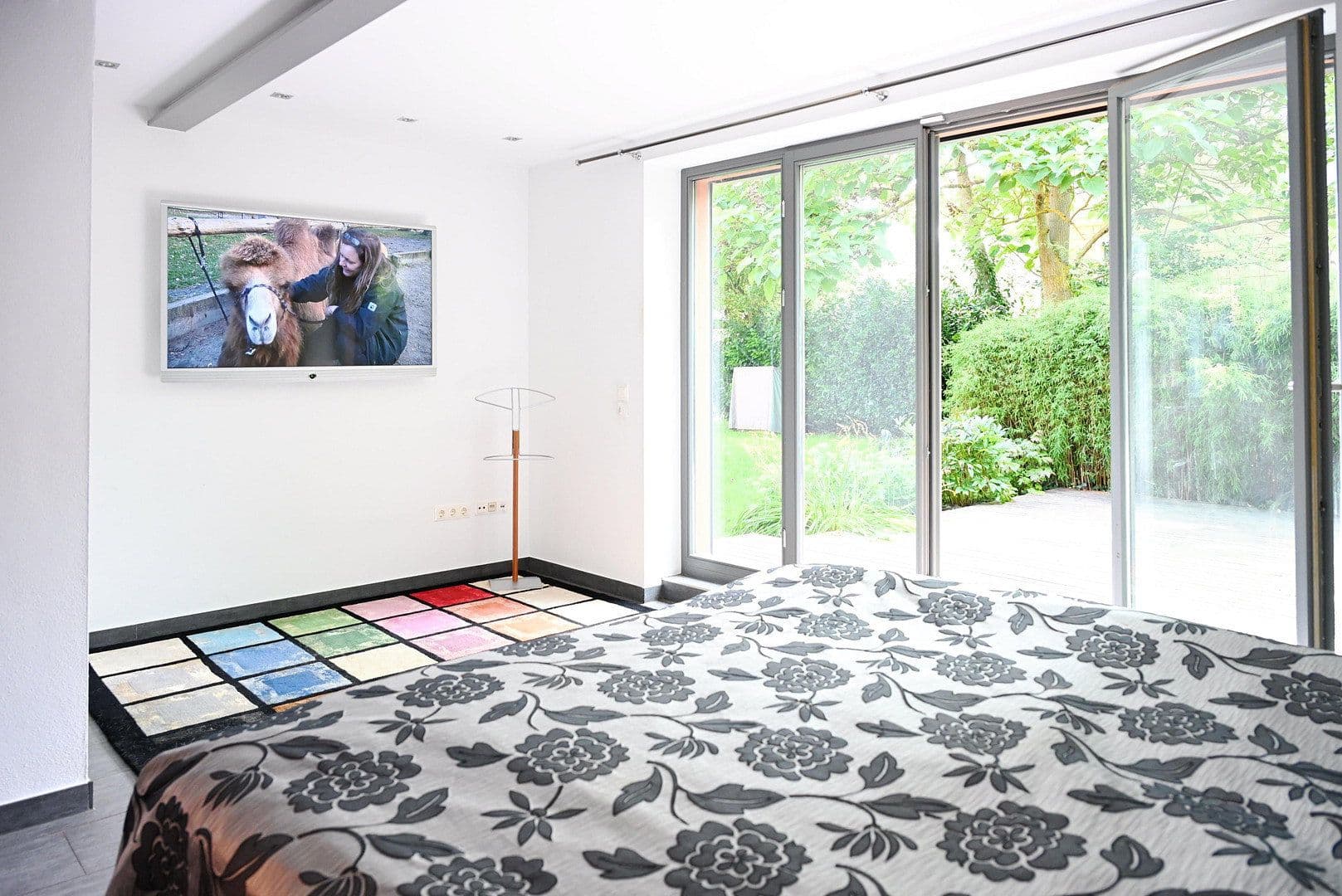 Prodej domu 390 m², pozemek 1.000 m², Weimar, Durynsko Prodej domu 390 m², pozemek 1.000 m², Weimar, Durynsko