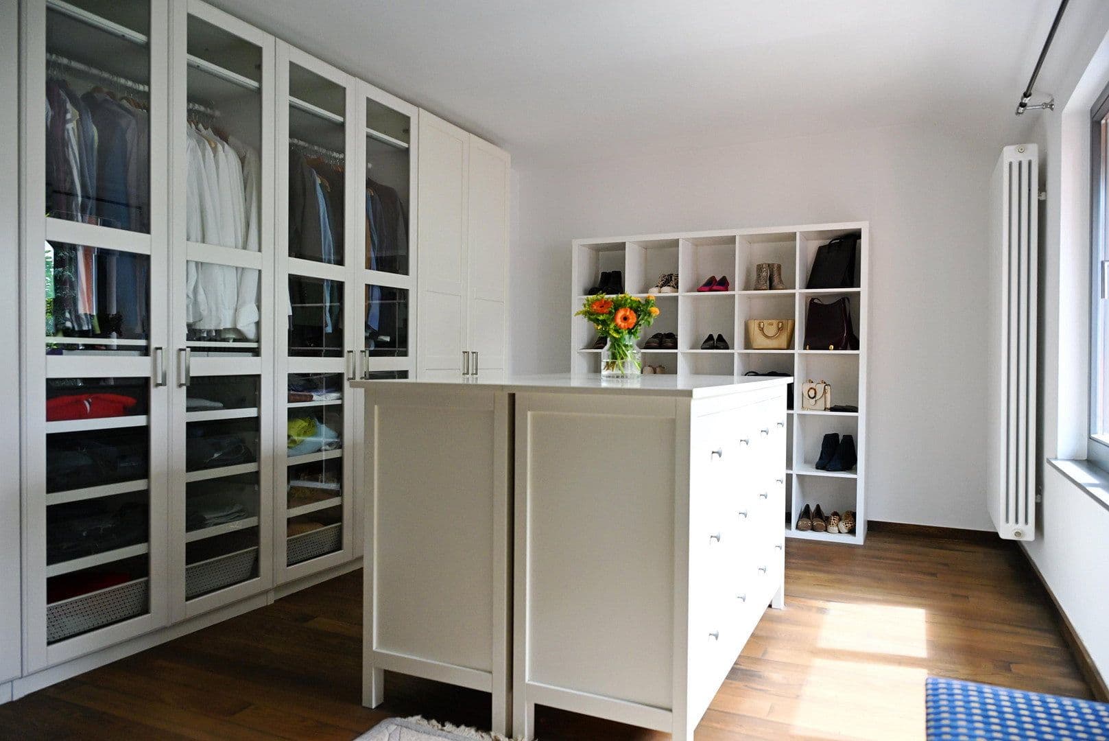 Prodej domu 390 m², pozemek 1.000 m², Weimar, Durynsko Prodej domu 390 m², pozemek 1.000 m², Weimar, Durynsko