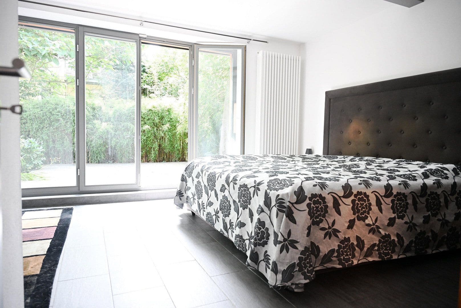 Prodej domu 390 m², pozemek 1.000 m², Weimar, Durynsko Prodej domu 390 m², pozemek 1.000 m², Weimar, Durynsko