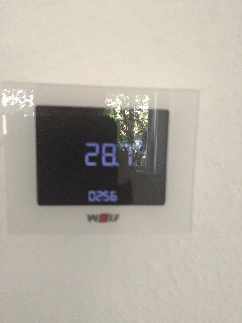 Pronájem bytu 5+1 71 m², Wilhelmstr 63, herne, Severní Porýní-Vestfálsko Pronájem bytu 5+1 71 m², Wilhelmstr 63, herne, Severní Porýní-Vestfálsko