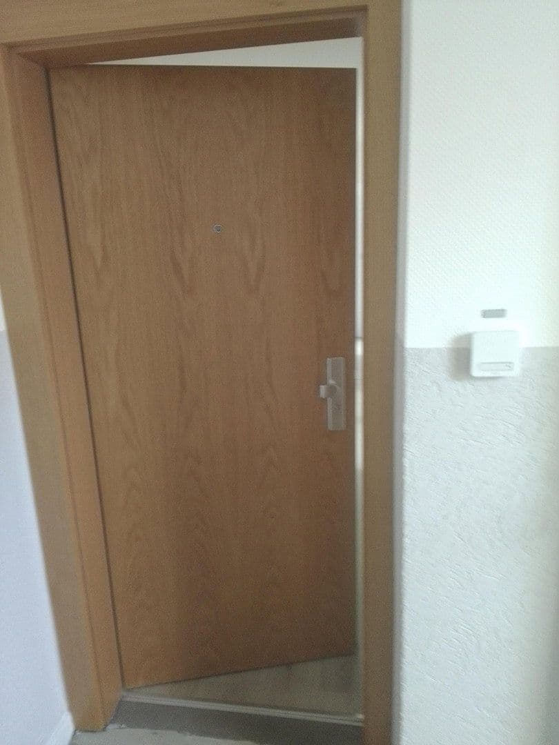 Pronájem bytu 5+1 71 m², Wilhelmstr 63, herne, Severní Porýní-Vestfálsko Pronájem bytu 5+1 71 m², Wilhelmstr 63, herne, Severní Porýní-Vestfálsko