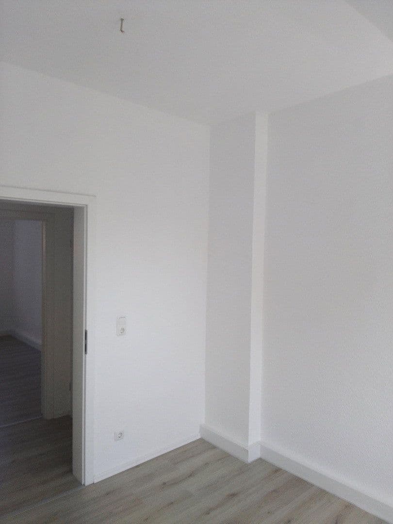 Pronájem bytu 5+1 71 m², Wilhelmstr 63, herne, Severní Porýní-Vestfálsko Pronájem bytu 5+1 71 m², Wilhelmstr 63, herne, Severní Porýní-Vestfálsko
